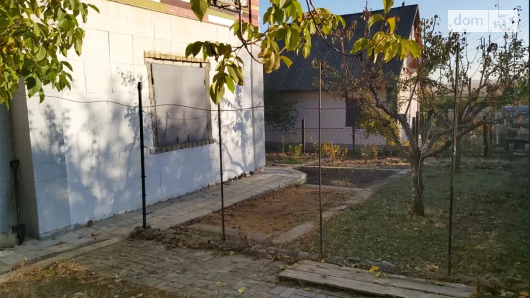 Продається будинок 2 поверховий 80 кв. м з меблями, цена: 15000 $ - фото 2