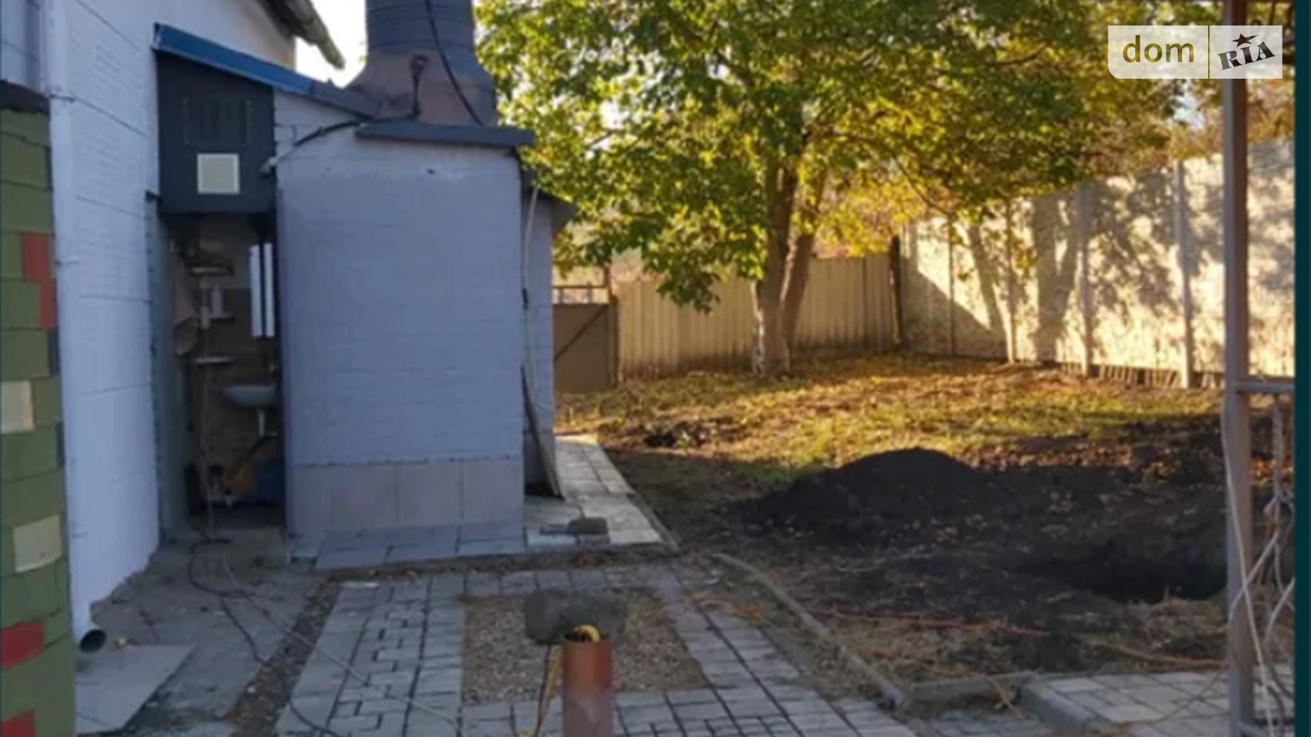 Продається будинок 2 поверховий 80 кв. м з меблями, цена: 15000 $ - фото 3