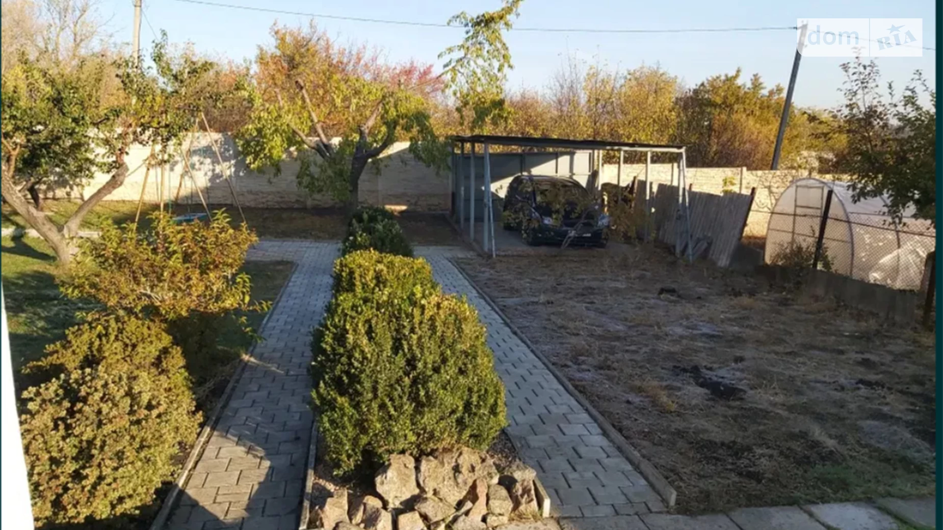 Продається будинок 2 поверховий 80 кв. м з меблями, цена: 15000 $ - фото 4