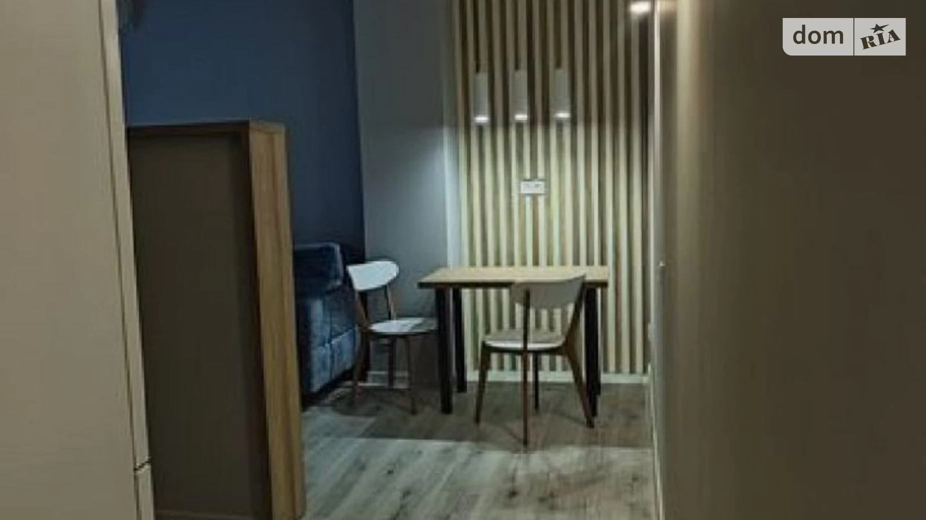 Сдается в аренду 2-комнатная квартира 52 кв. м в Днепре, ул. Европейская, 11 корпус 1А - фото 3