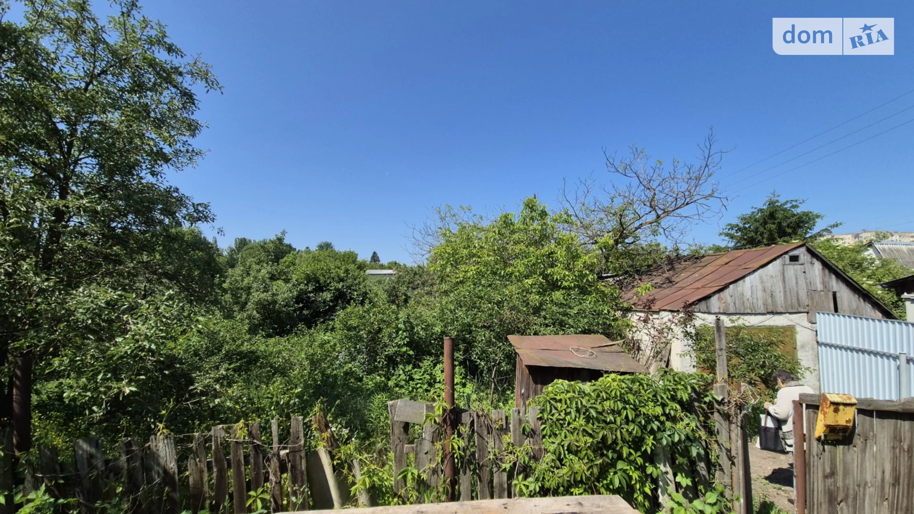 Продається частина будинку 34 кв. м з гаражем, цена: 16000 $ - фото 2