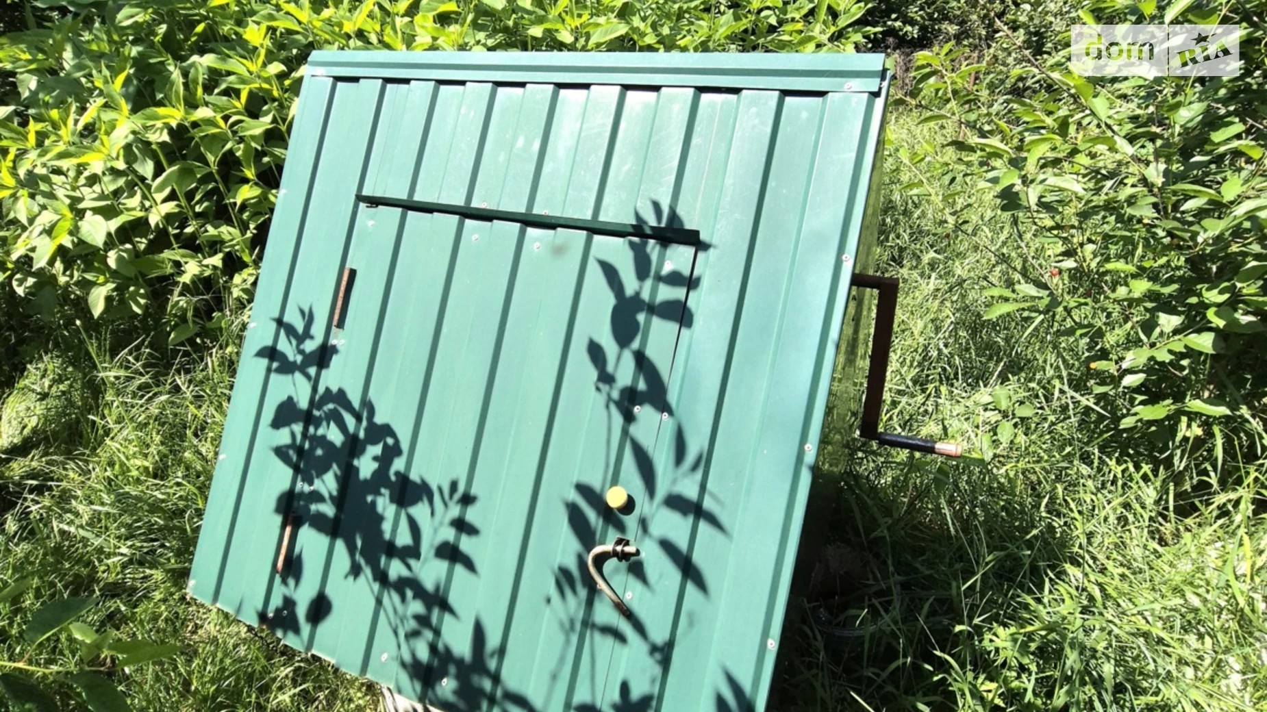 Продається частина будинку 34 кв. м з гаражем, цена: 16000 $ - фото 4