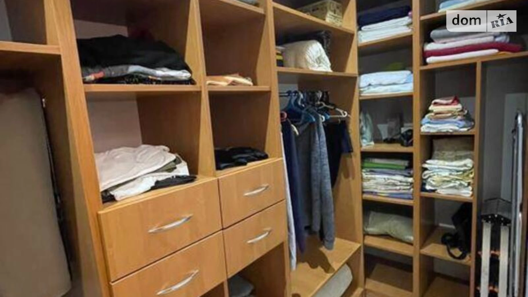 Продається 2-кімнатна квартира 70.8 кв. м у Києві, Харківське шосе, 19А - фото 5