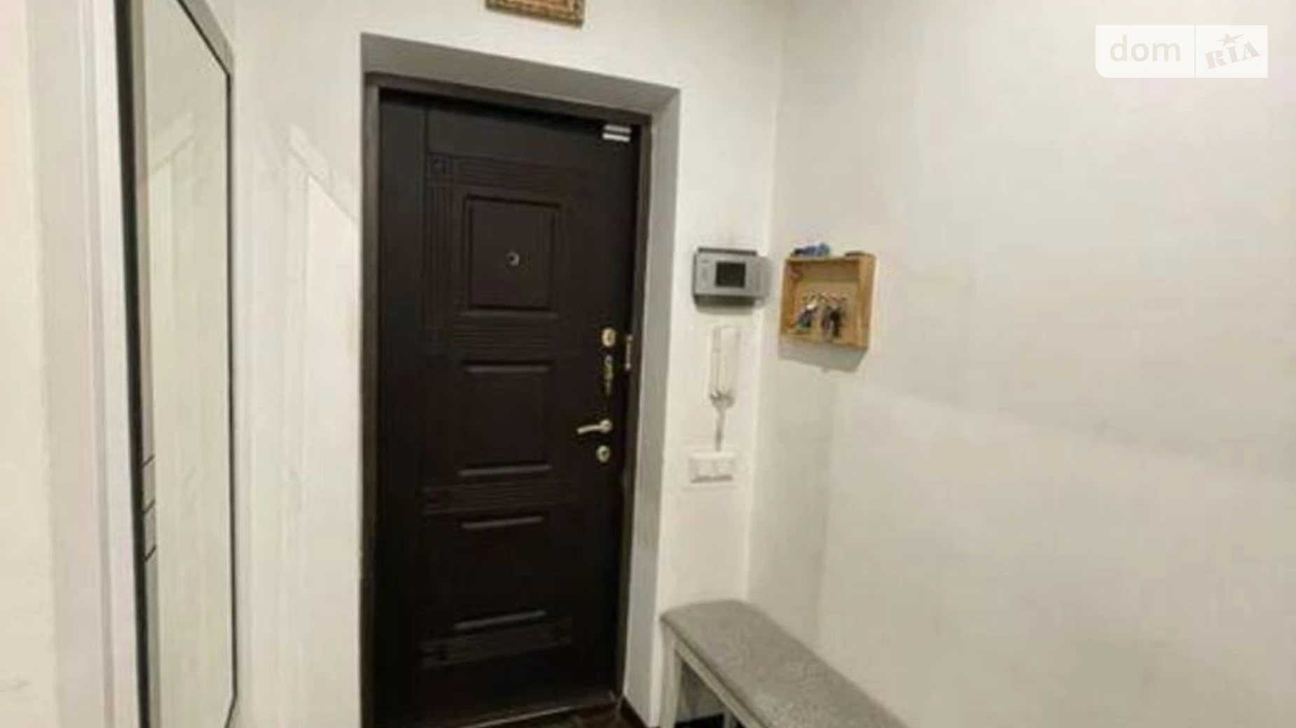 Продається 2-кімнатна квартира 70.8 кв. м у Києві, Харківське шосе, 19А - фото 4
