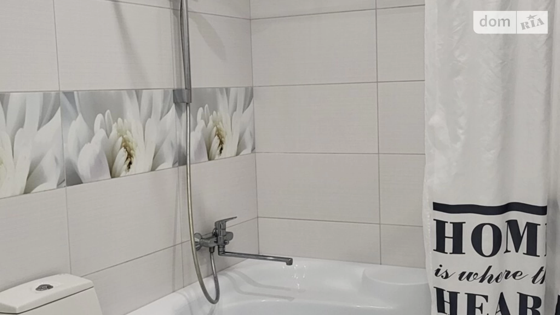Продається будинок 2 поверховий 147 кв. м з ділянкою, цена: 249000 $ - фото 2