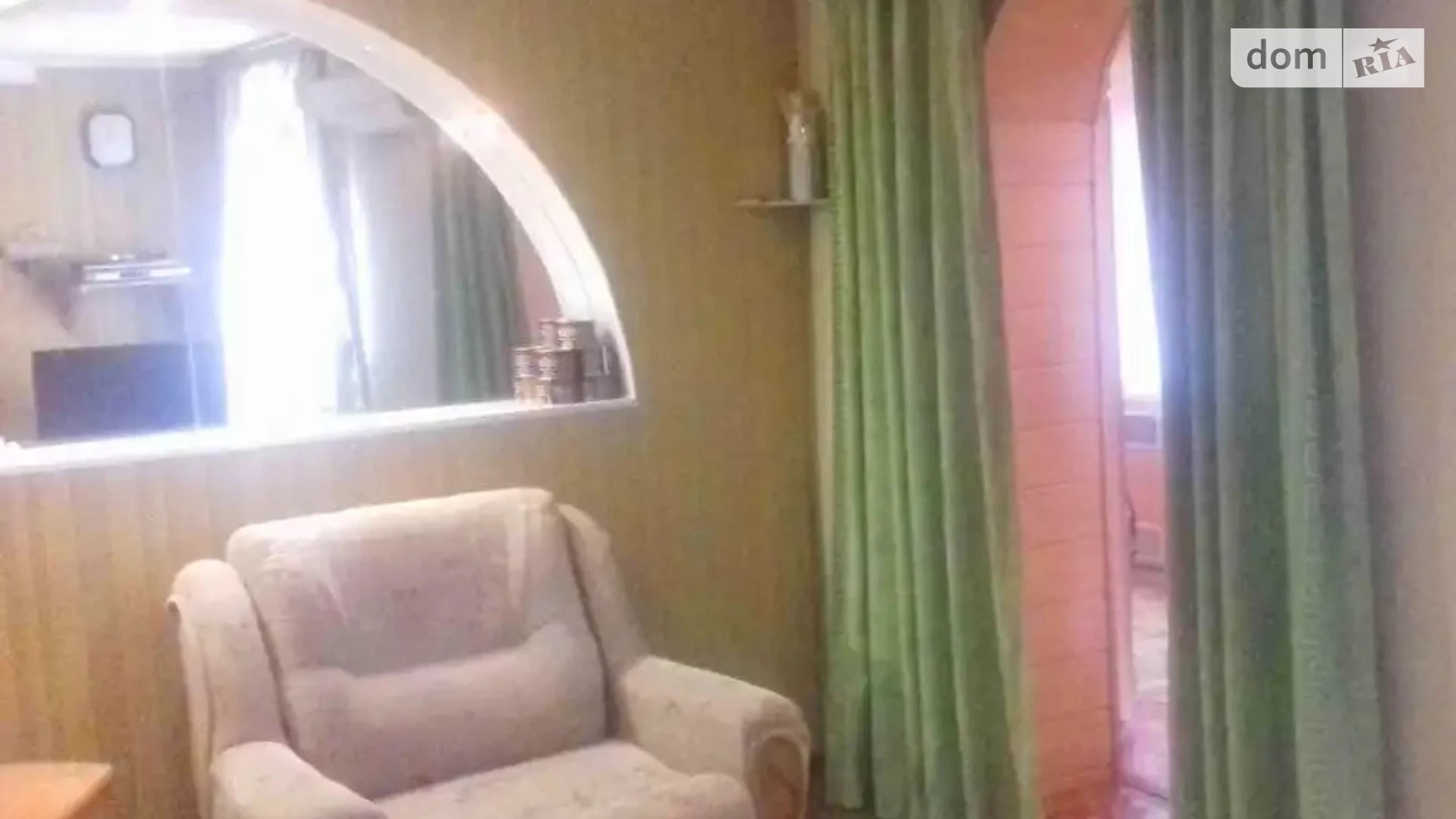Продается одноэтажный дом 100 кв. м с камином, цена: 44500 $ - фото 5
