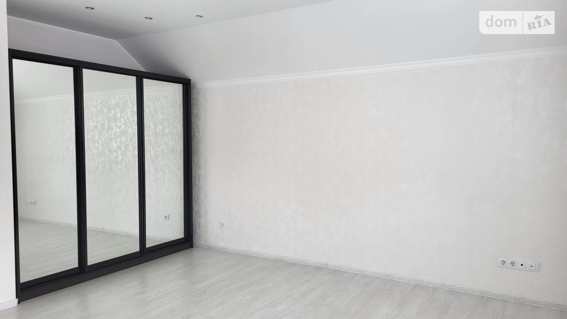 Продається будинок 2 поверховий 147 кв. м з терасою, цена: 229000 $ - фото 5