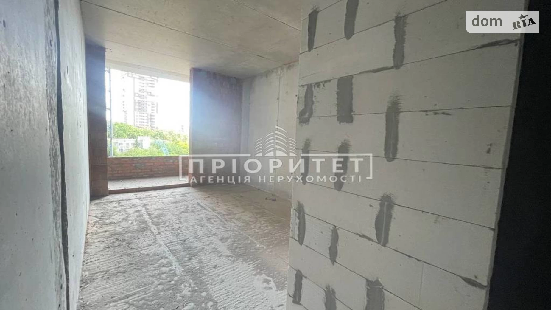 ул. Ивана Франко Приморский Одесса ЖК Modern - фото 4