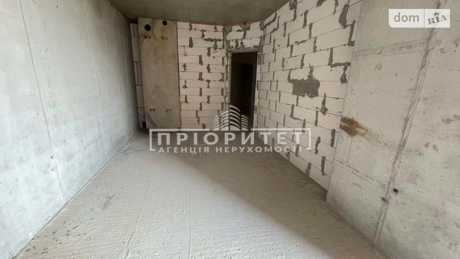 Продається 1-кімнатна квартира 51.41 кв. м у, цена: 45241 $ - фото 5