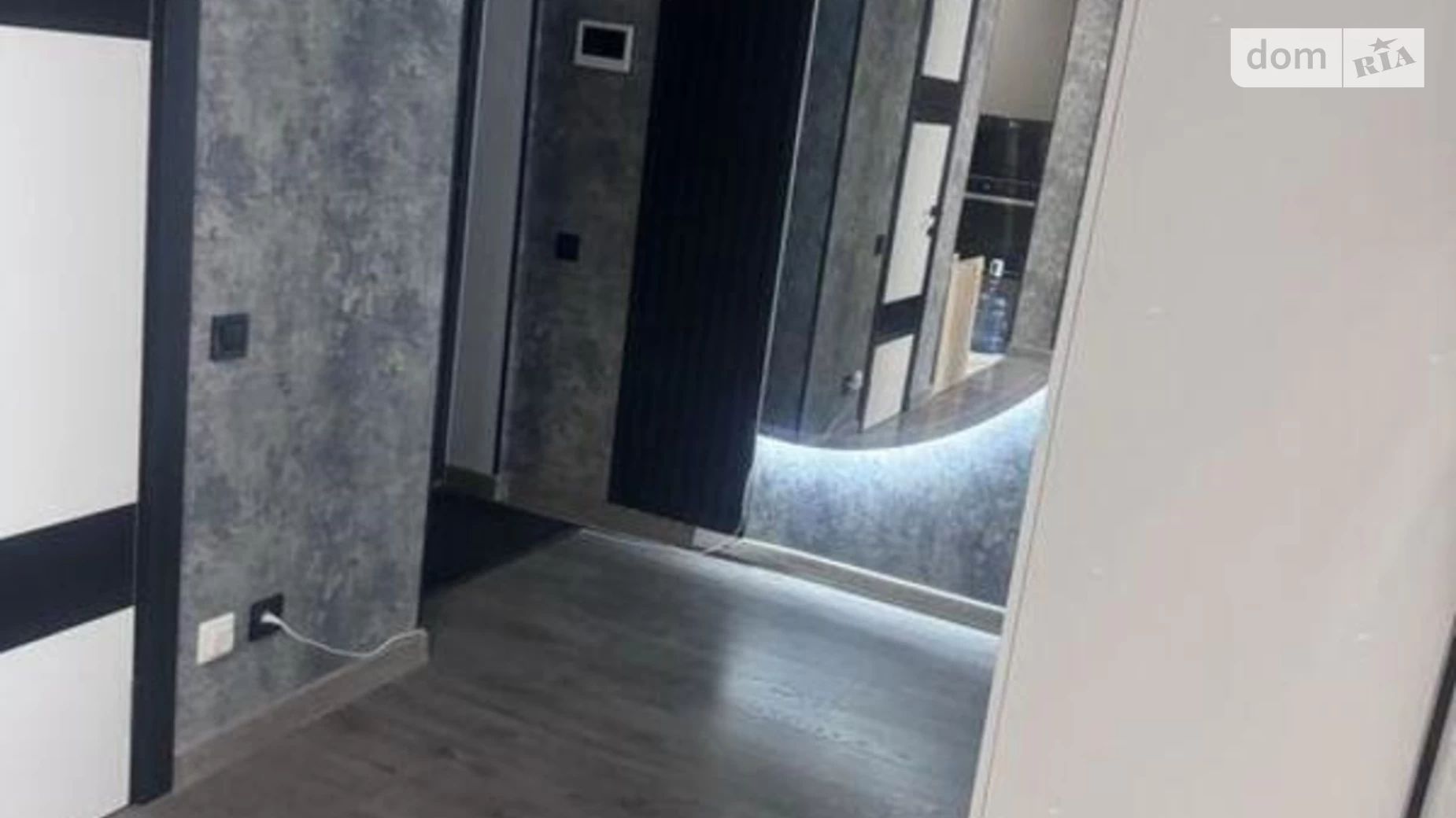 Продається 2-кімнатна квартира 46 кв. м у Чабанах, вул. Покровська(Кірова) - фото 3