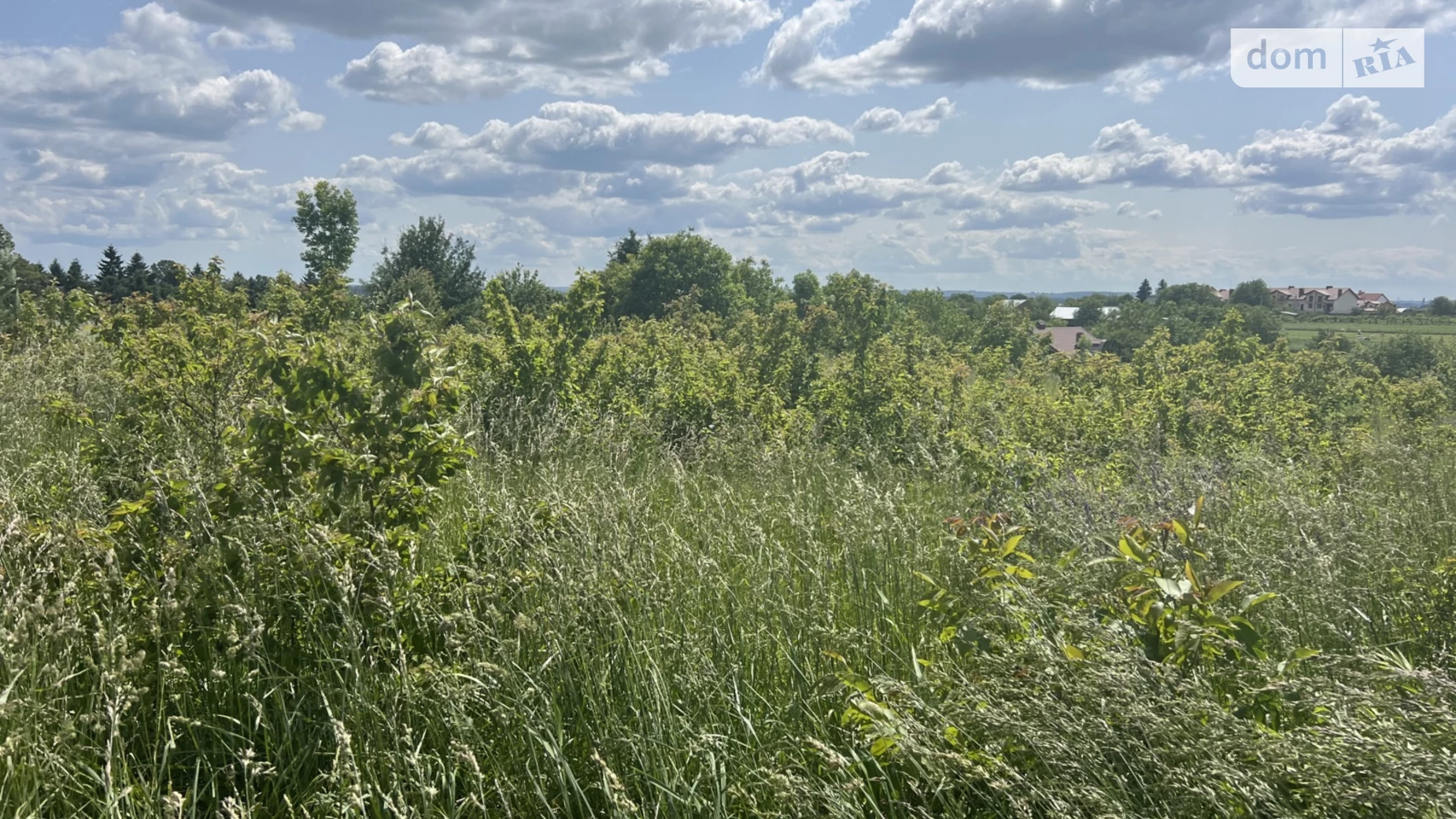 Продається земельна ділянка 16.49 соток у Львівській області, цена: 13192 $ - фото 3