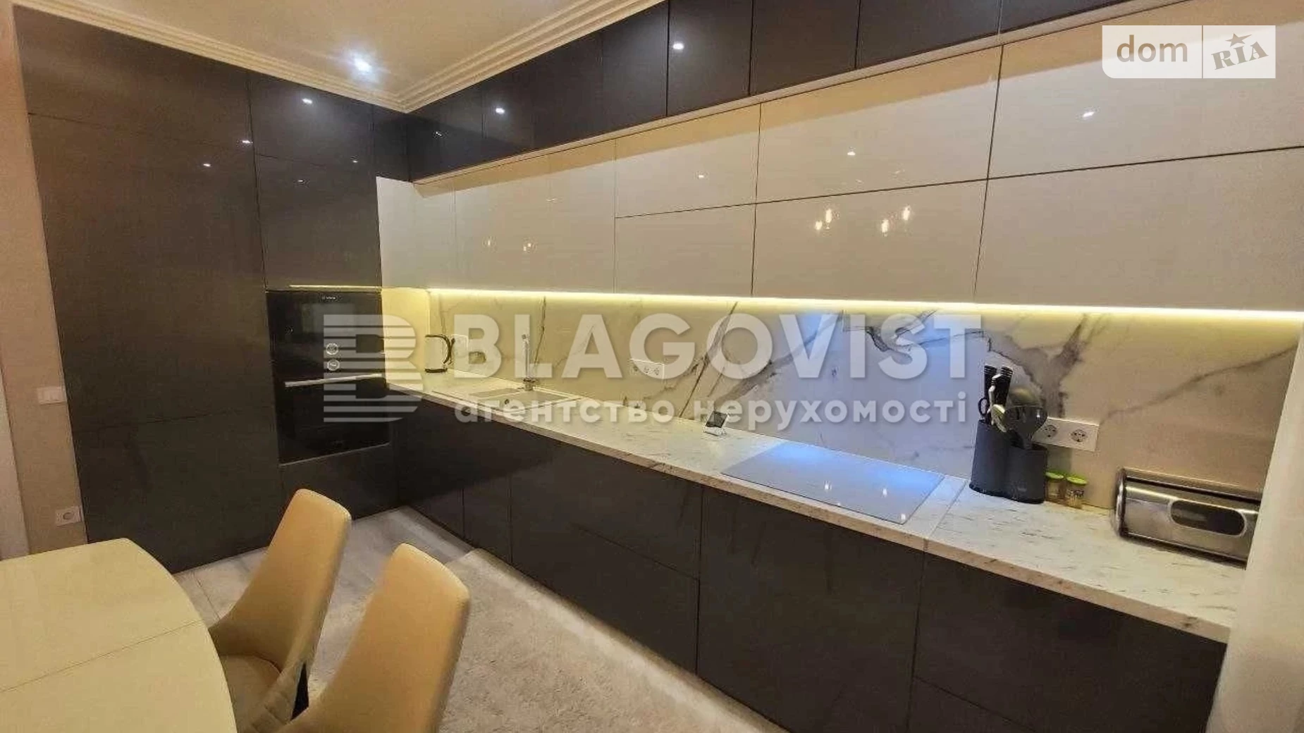 Продается 3-комнатная квартира 111 кв. м в Киеве, цена: 235000 $ - фото 5