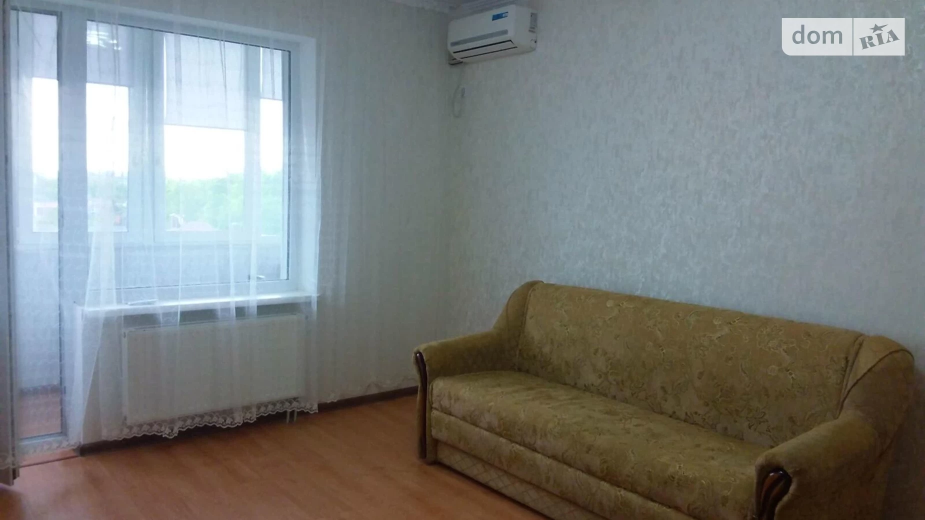 Сдается в аренду 1-комнатная квартира 43.1 кв. м в Петропавловской Борщаговке, пер. Софиевский, 15 - фото 5