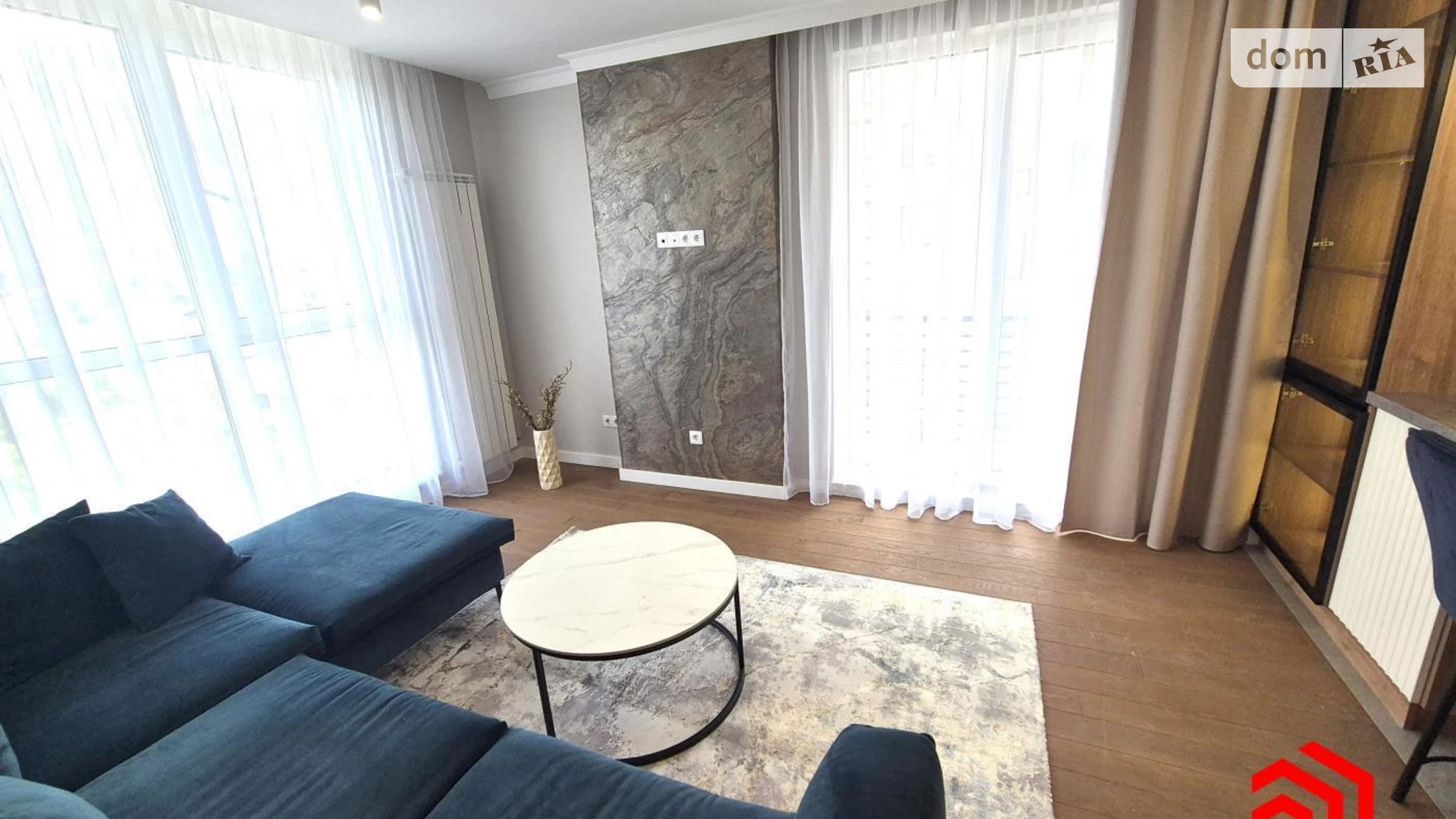 Продается 3-комнатная квартира 84 кв. м в Ивано-Франковске, цена: 165000 $ - фото 3