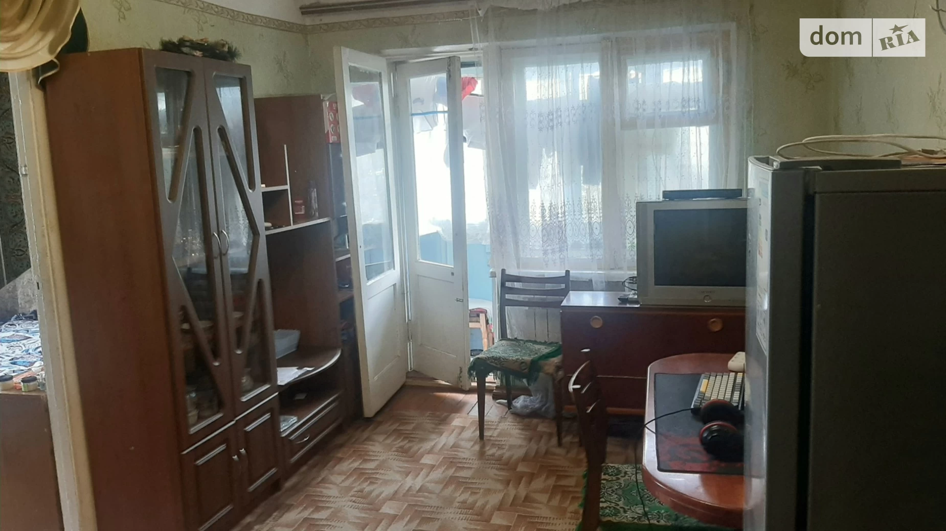 Продається 3-кімнатна квартира 45 кв. м у Боярці, вул. Молодіжна, 20 - фото 5