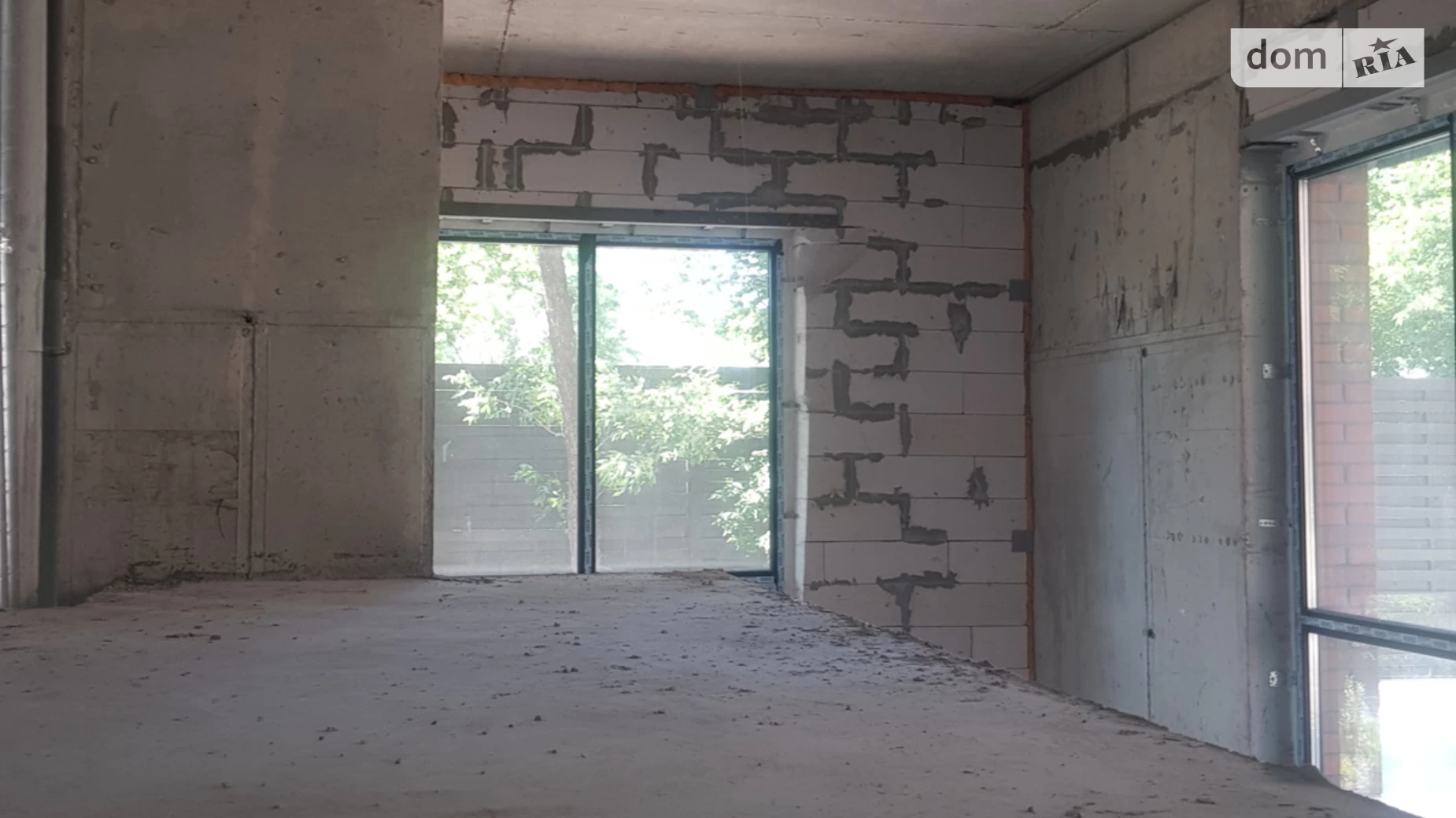 Продається 2-кімнатна квартира 95.4 кв. м у Одесі, цена: 124210 $ - фото 4