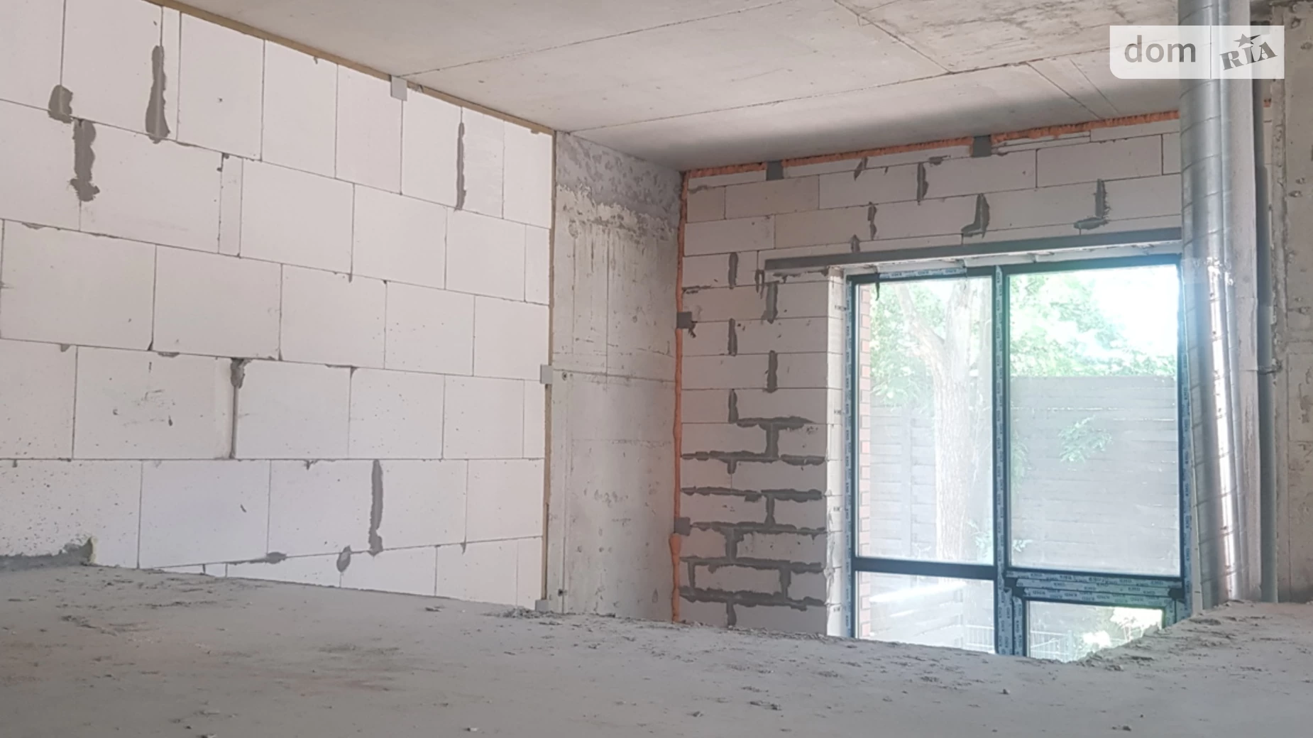 Продається 2-кімнатна квартира 95.4 кв. м у Одесі, цена: 124210 $ - фото 5