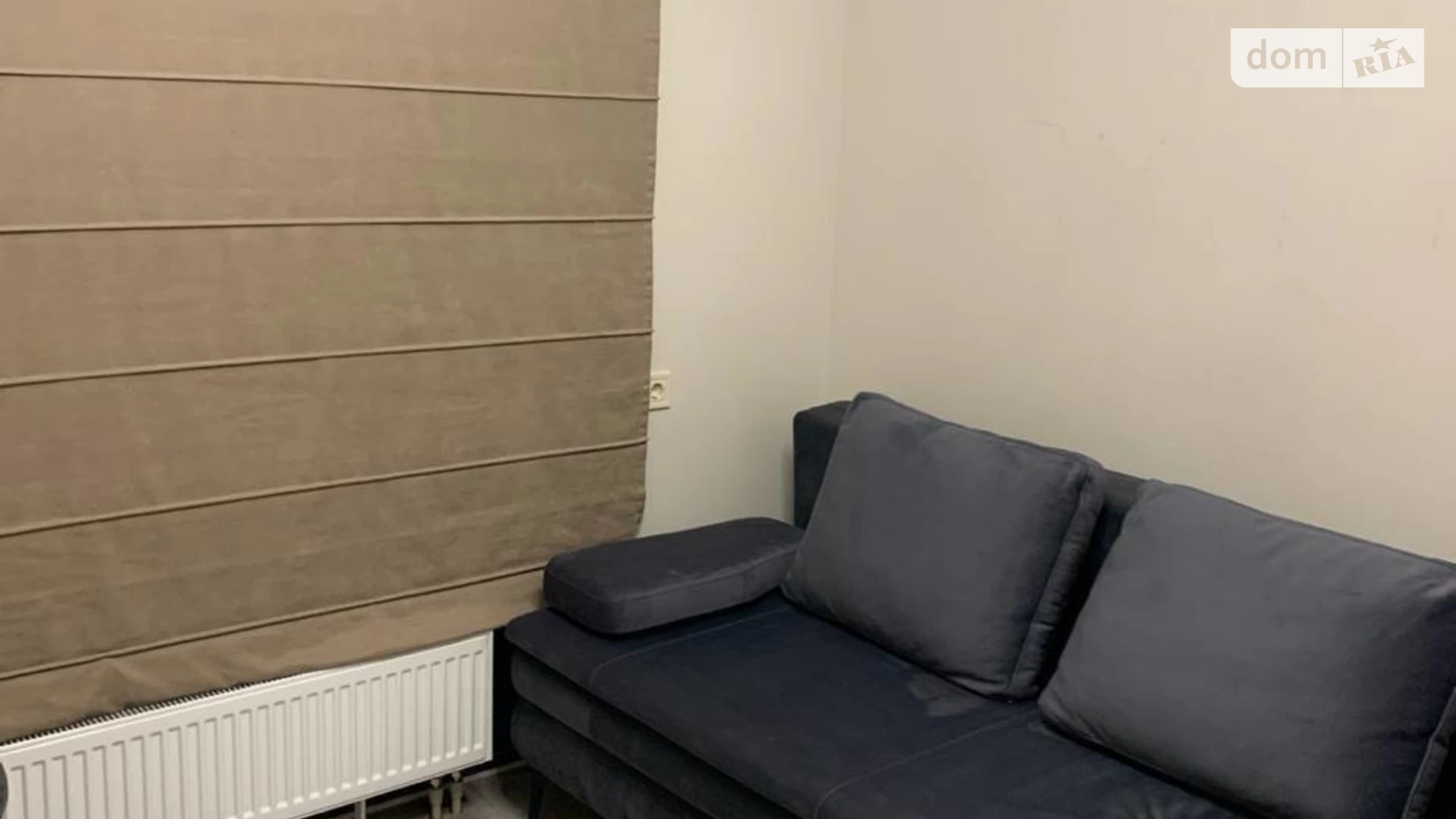 Сдается в аренду 3-комнатная квартира 65.5 кв. м в Днепре, ул. Короленко, 22А корпус 1 - фото 3