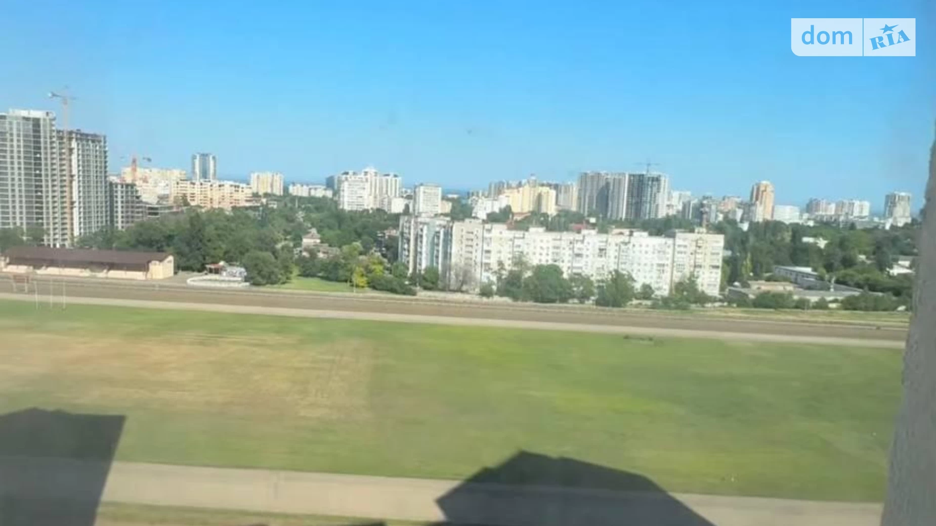 Продається 2-кімнатна квартира 64 кв. м у Одесі, вул. Краснова, 3 - фото 2