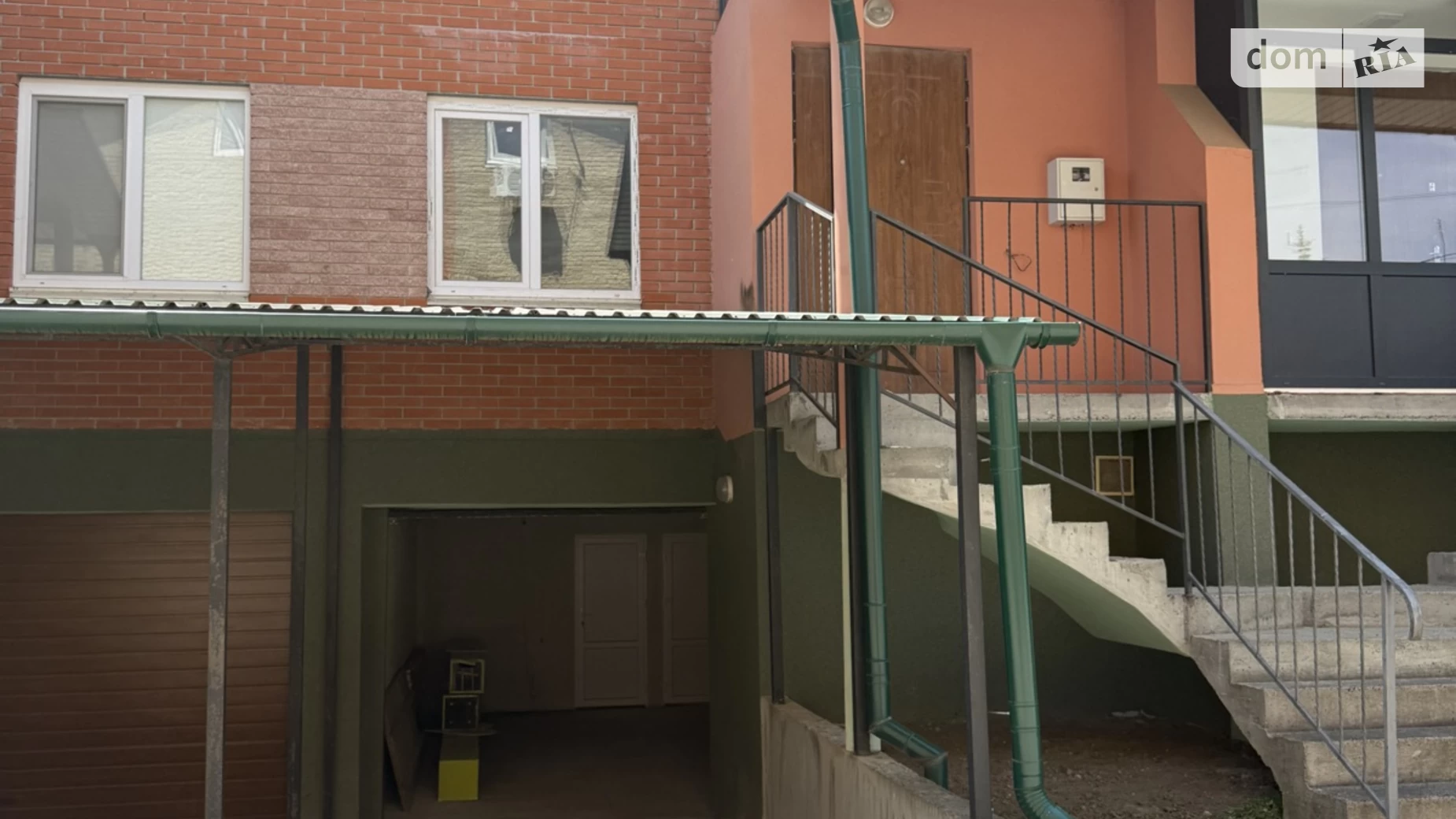 вул. Микулинецька Кленовий гай Тернопіль, цена: 77000 $ - фото 2