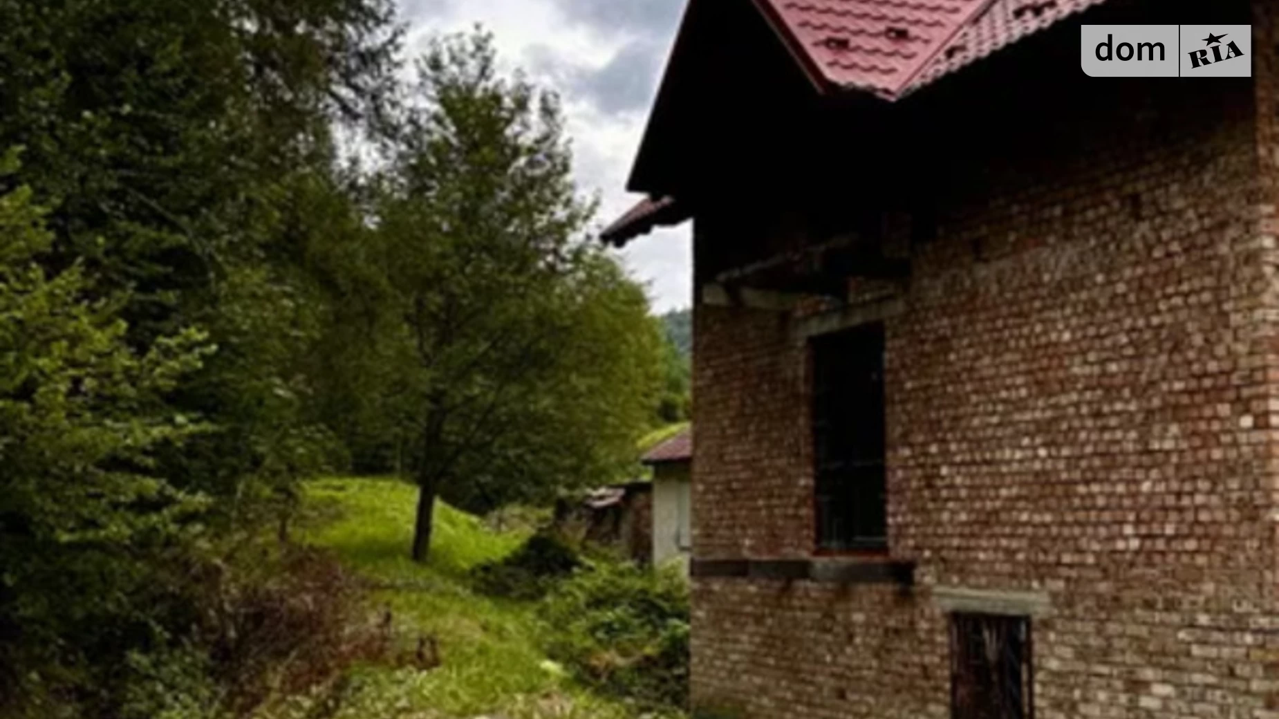 Продається будинок 3 поверховий 274 кв. м з верандою, цена: 205000 € - фото 4