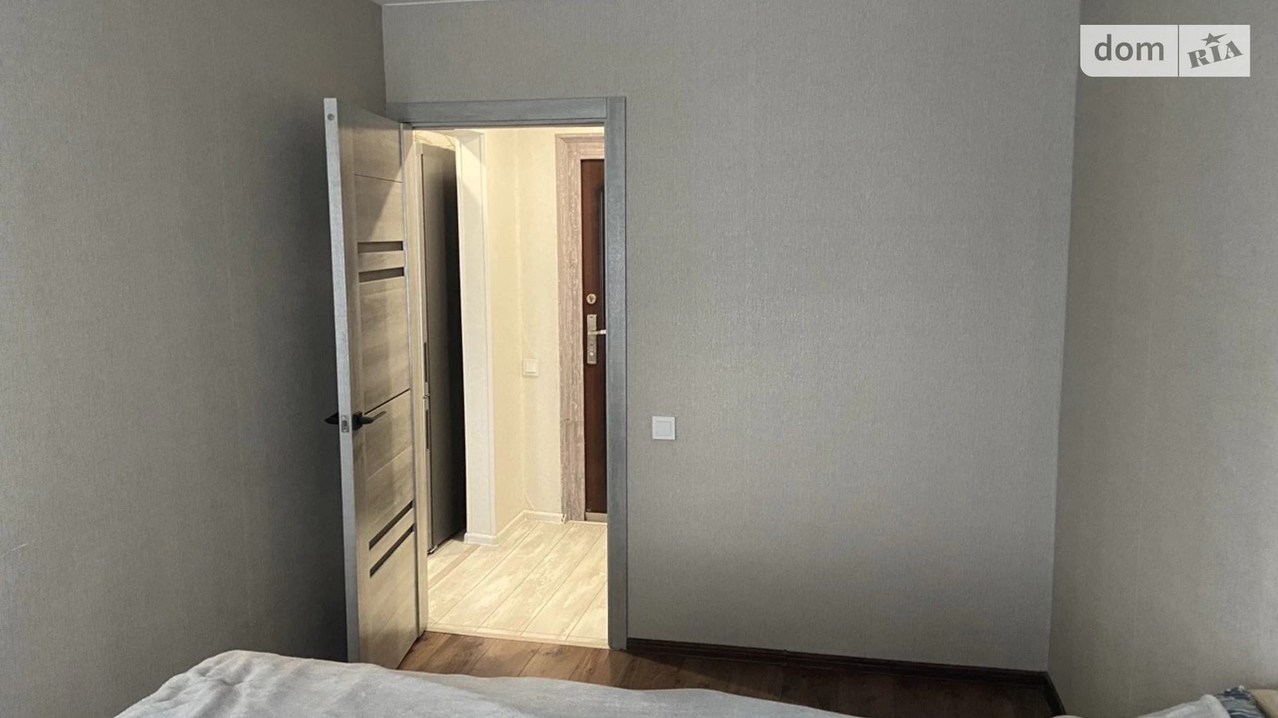 Сдается в аренду 2-комнатная квартира 54 кв. м в Днепре, бул. Рубиновый, 5 - фото 5