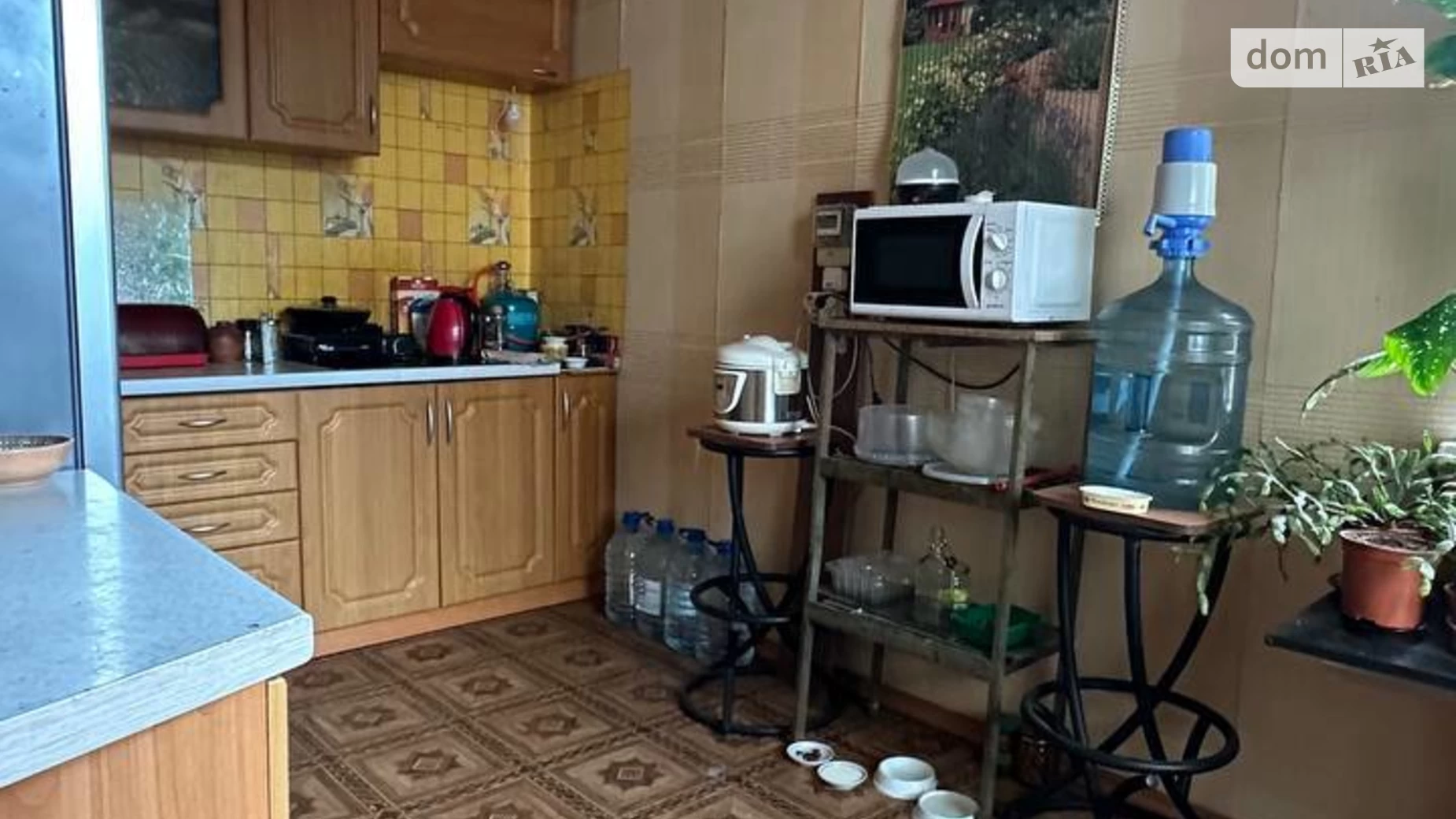 Продается дом на 3 этажа 180 кв. м с верандой, цена: 150000 $ - фото 3