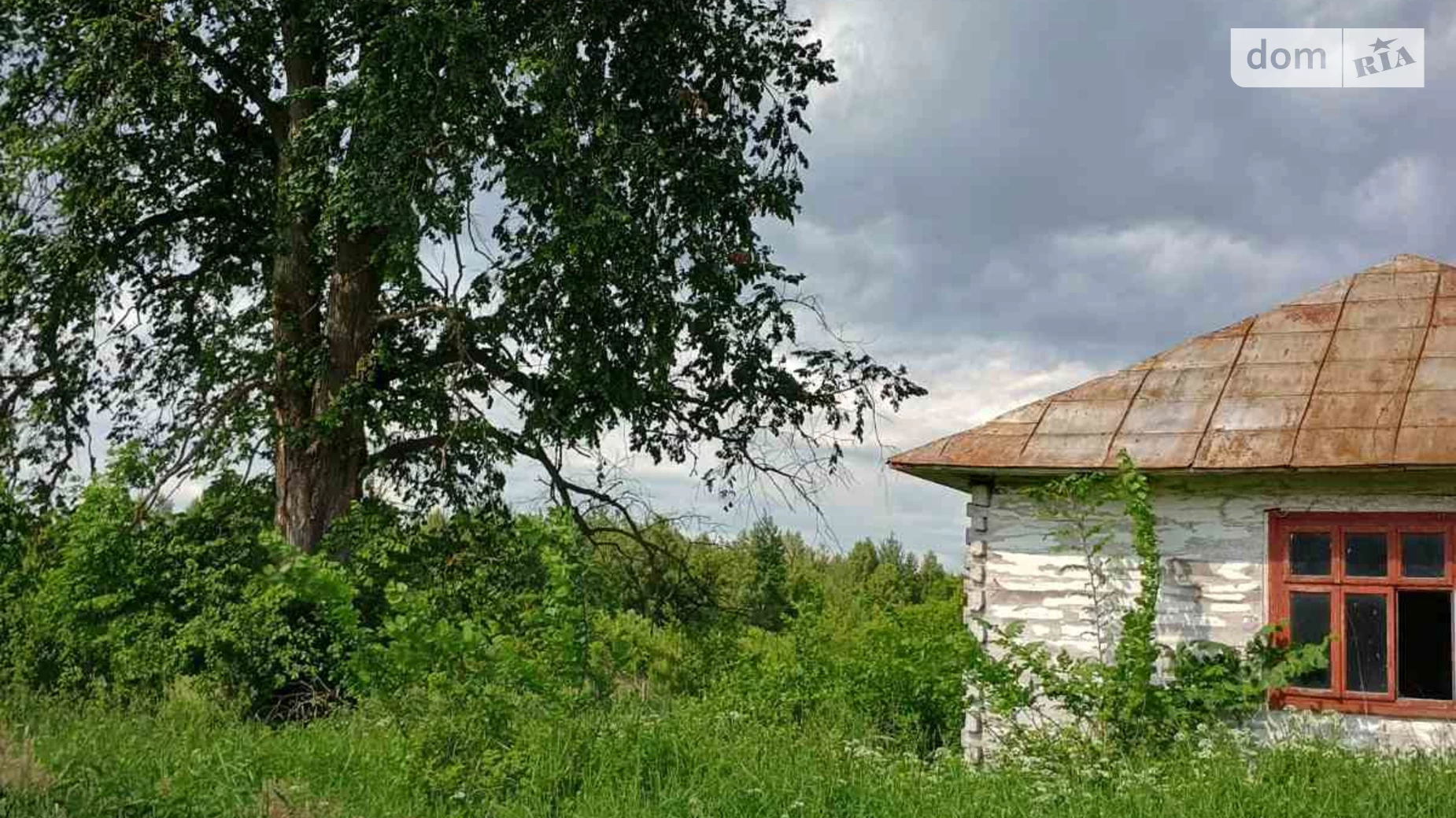 Продается земельный участок 100 соток в Львовской области, цена: 28000 $ - фото 3
