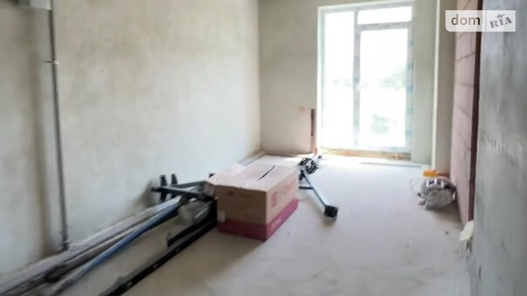 Продається 1-кімнатна квартира 40 кв. м у Львові, цена: 54000 $ - фото 3