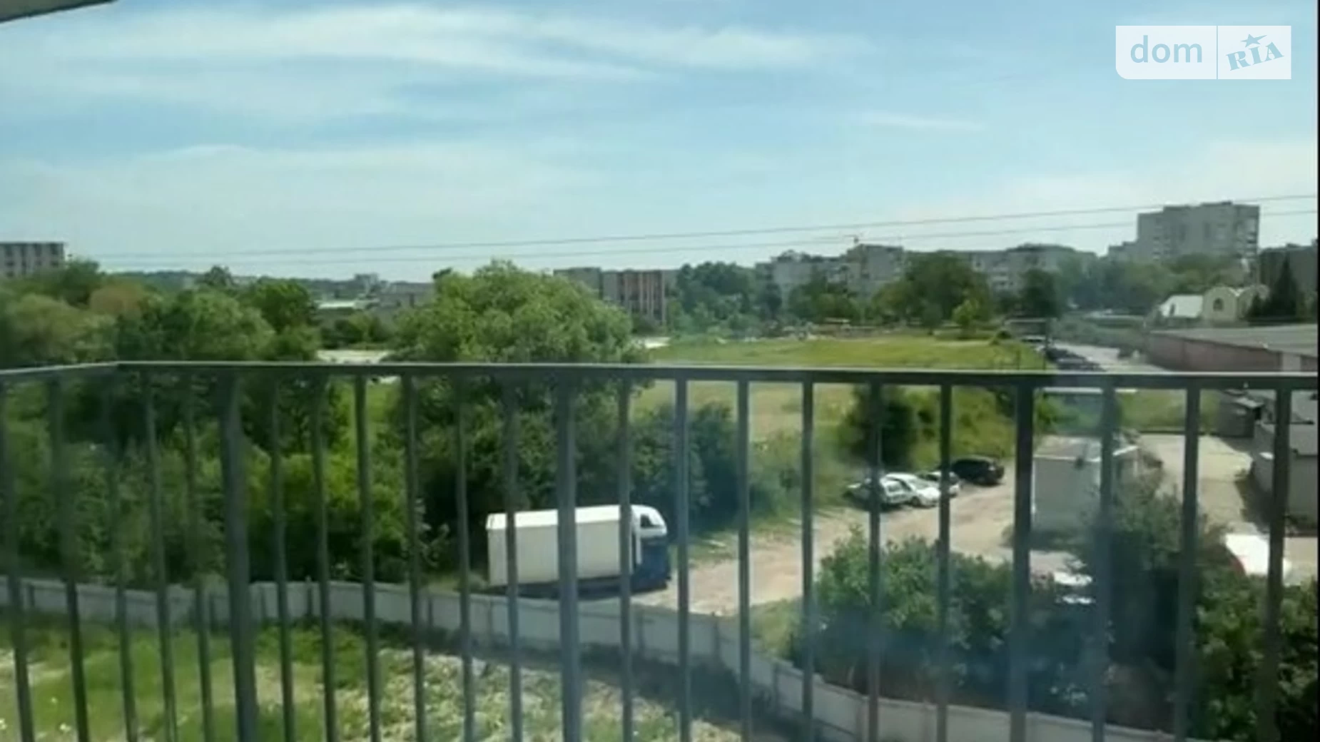 Продається 1-кімнатна квартира 40 кв. м у Львові, цена: 54000 $ - фото 5