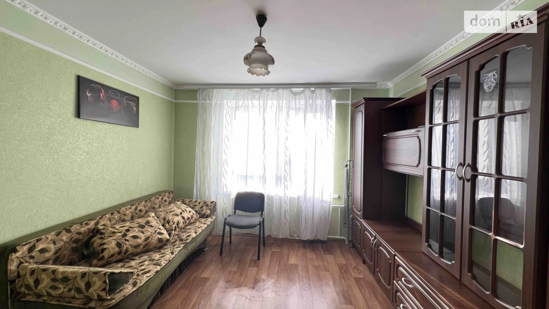 Здається в оренду кімната 22 кв. м у Вінниці, цена: 4000 грн - фото 2