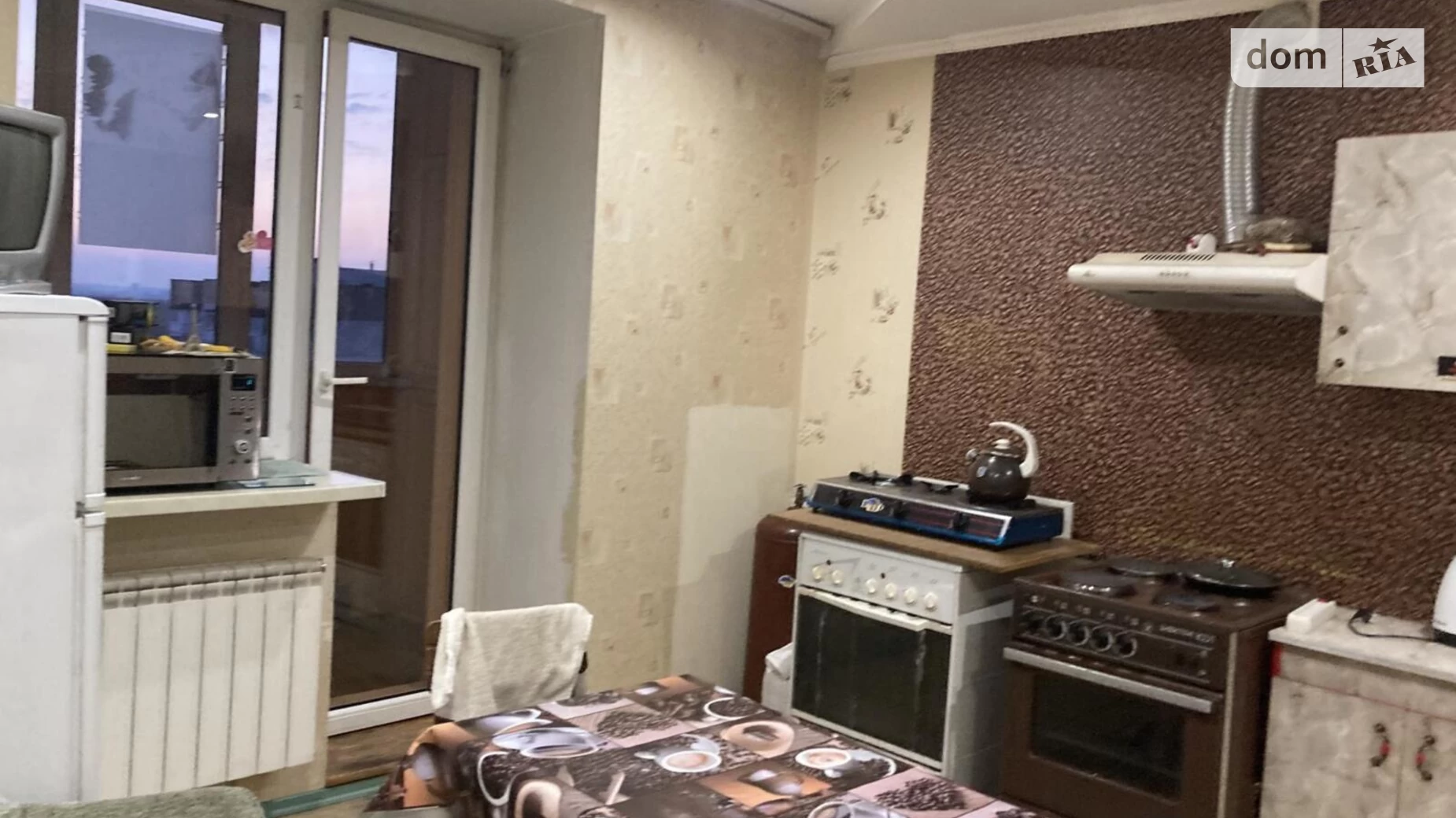 Продається 3-кімнатна квартира 118 кв. м у Києві, цена: 85000 $ - фото 2