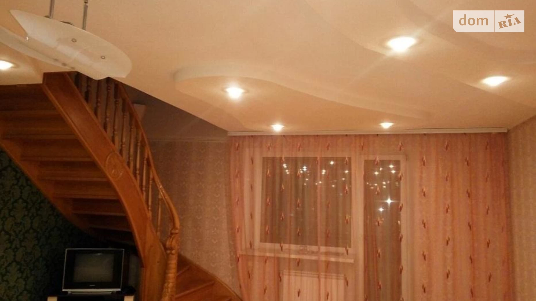 Продається 3-кімнатна квартира 118 кв. м у Києві, цена: 85000 $ - фото 3