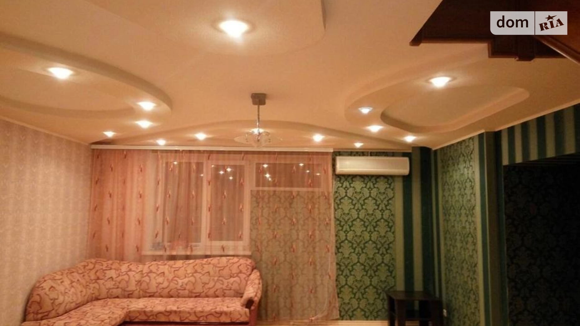 Продається 3-кімнатна квартира 118 кв. м у Києві, цена: 85000 $ - фото 4