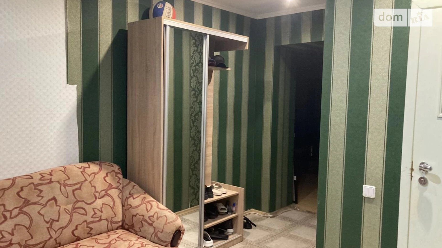 Продається 3-кімнатна квартира 118 кв. м у Києві, цена: 85000 $ - фото 5