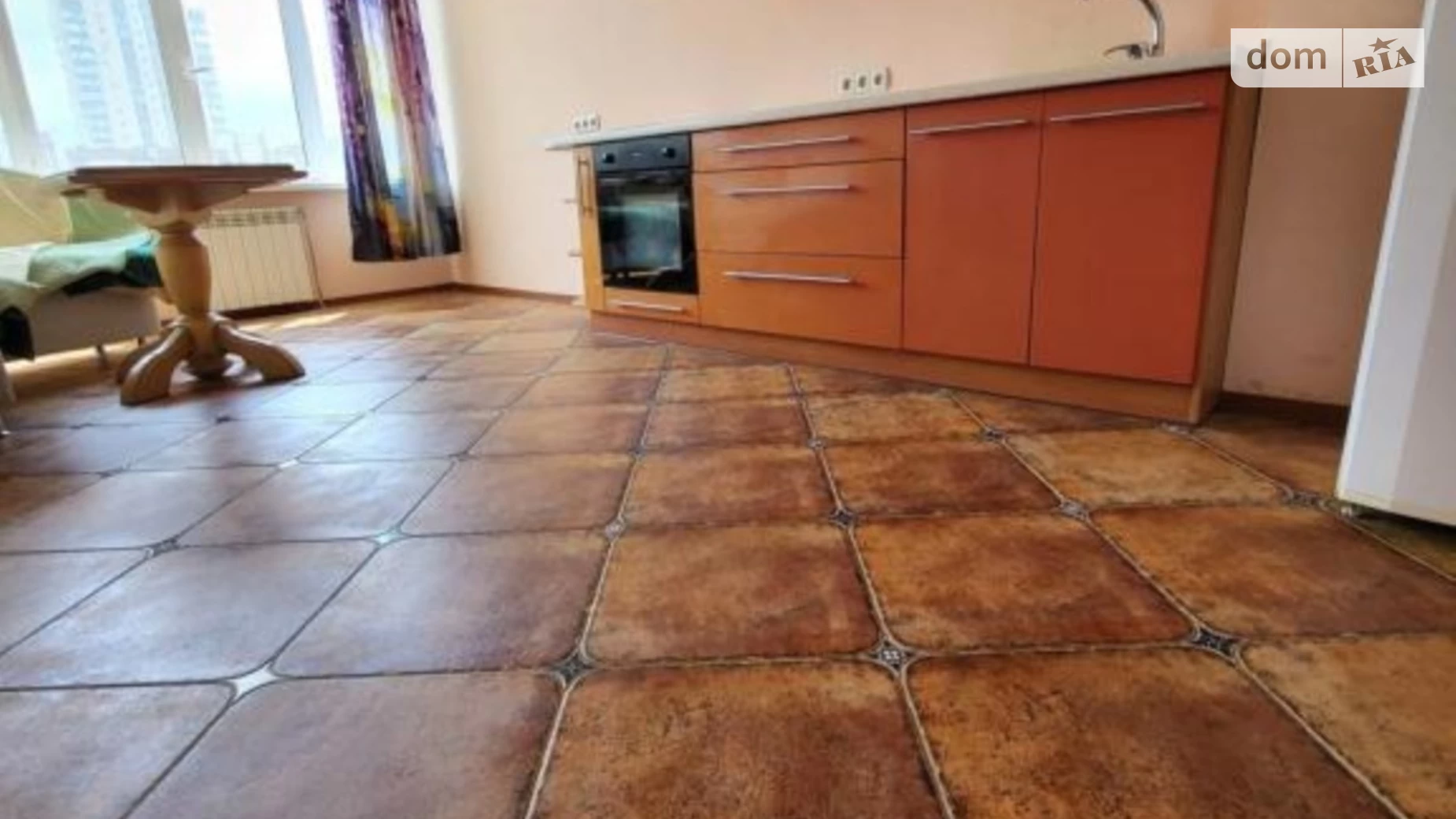 Продається 2-кімнатна квартира 53 кв. м у Києві, вул. Борщагівська, 206 - фото 4