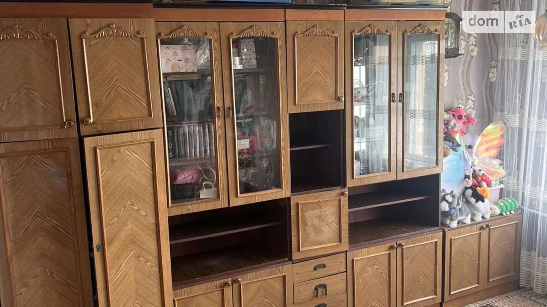 Продається 2-кімнатна квартира 47.9 кв. м у, цена: 37000 $ - фото 4