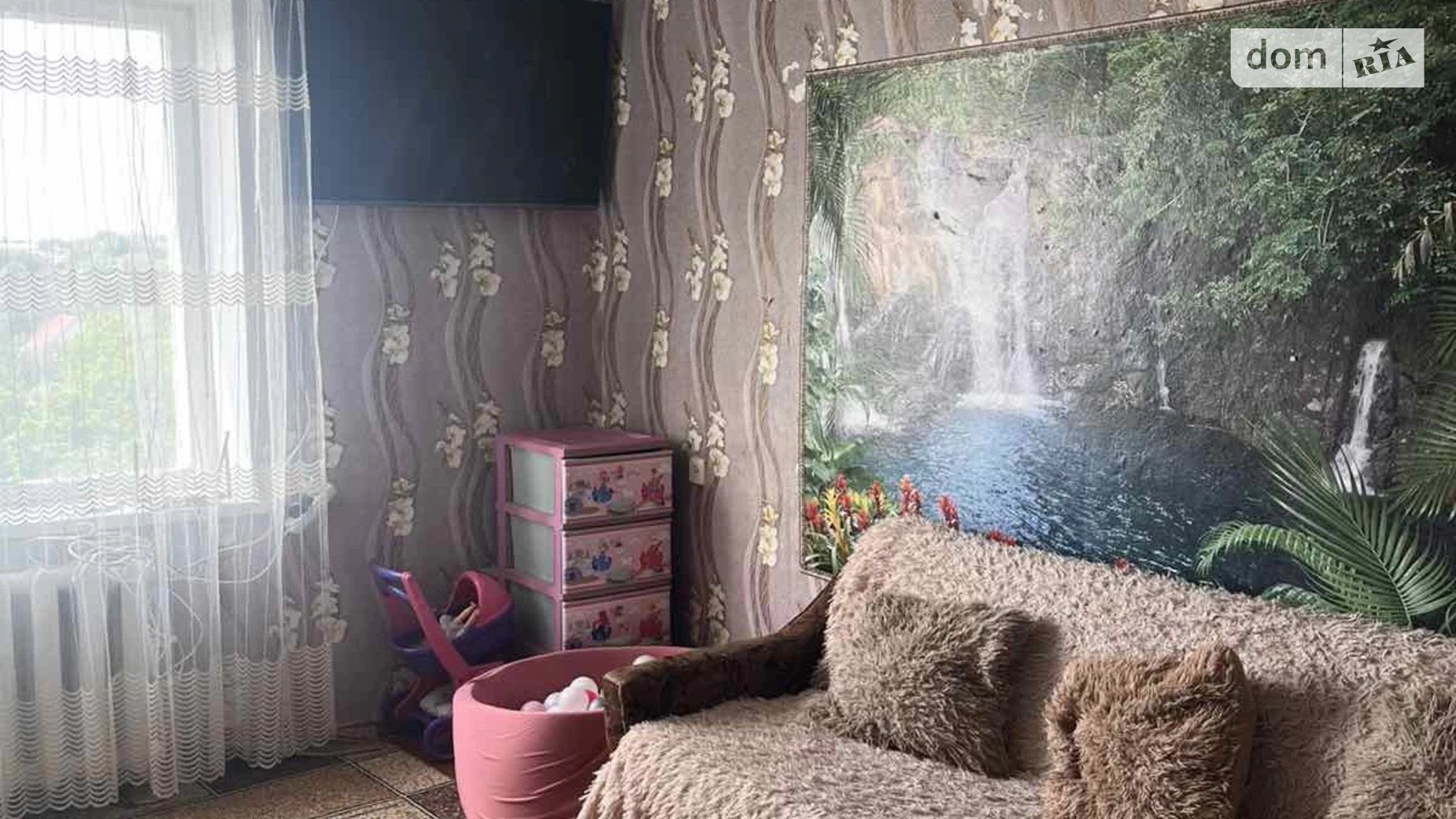 Продається 2-кімнатна квартира 47.9 кв. м у, цена: 37000 $ - фото 3