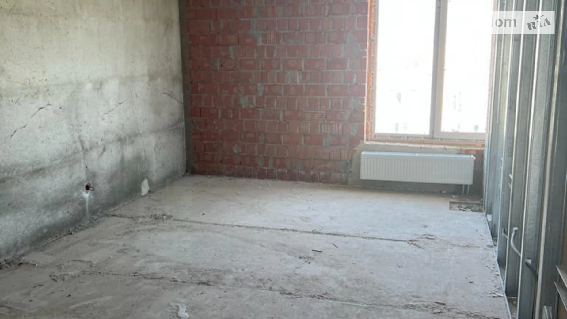 Продается 2-комнатная квартира 67 кв. м в, цена: 64500 $ - фото 5