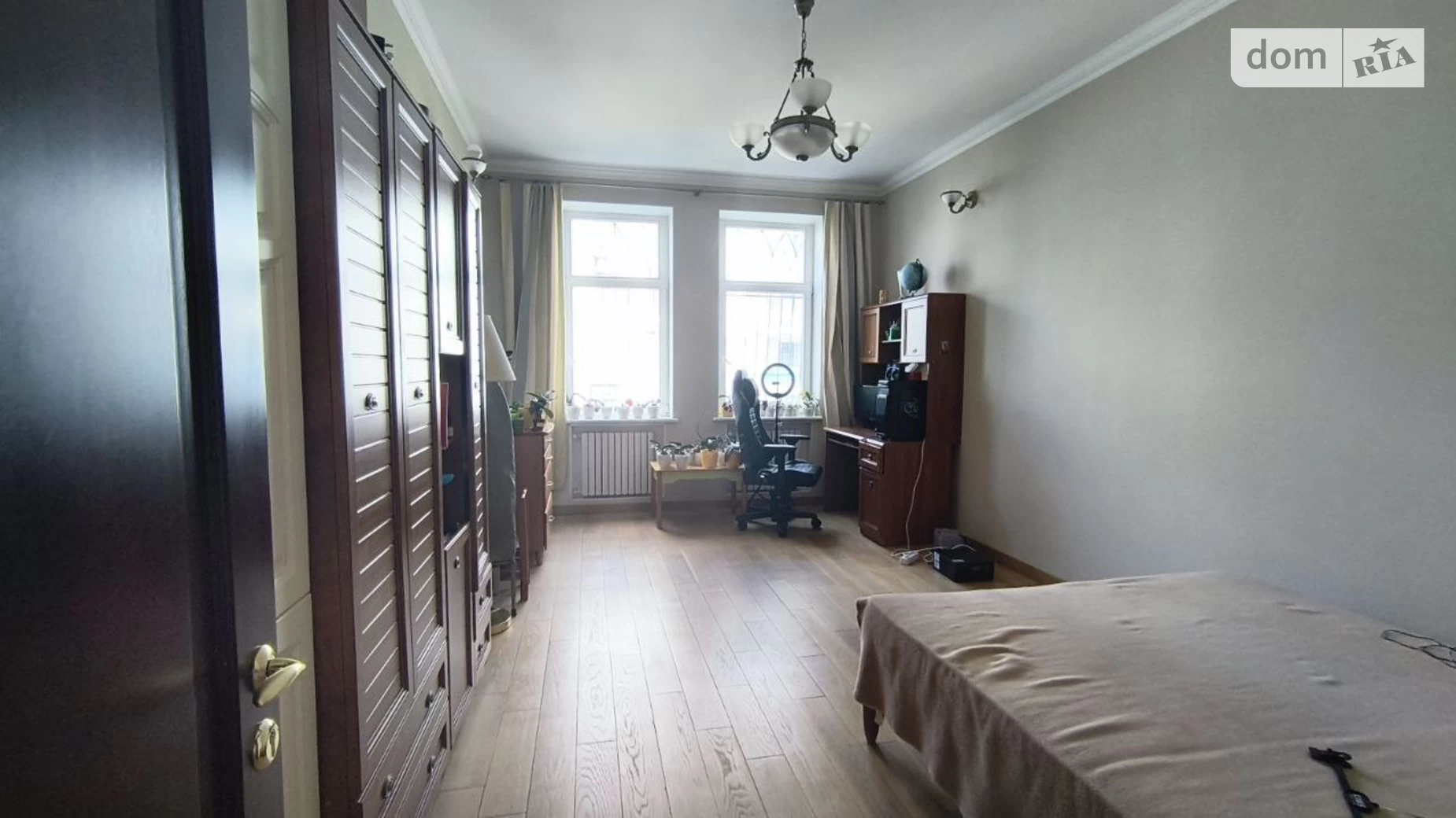 Продається 3-кімнатна квартира 140 кв. м у Одесі, цена: 290000 $ - фото 3