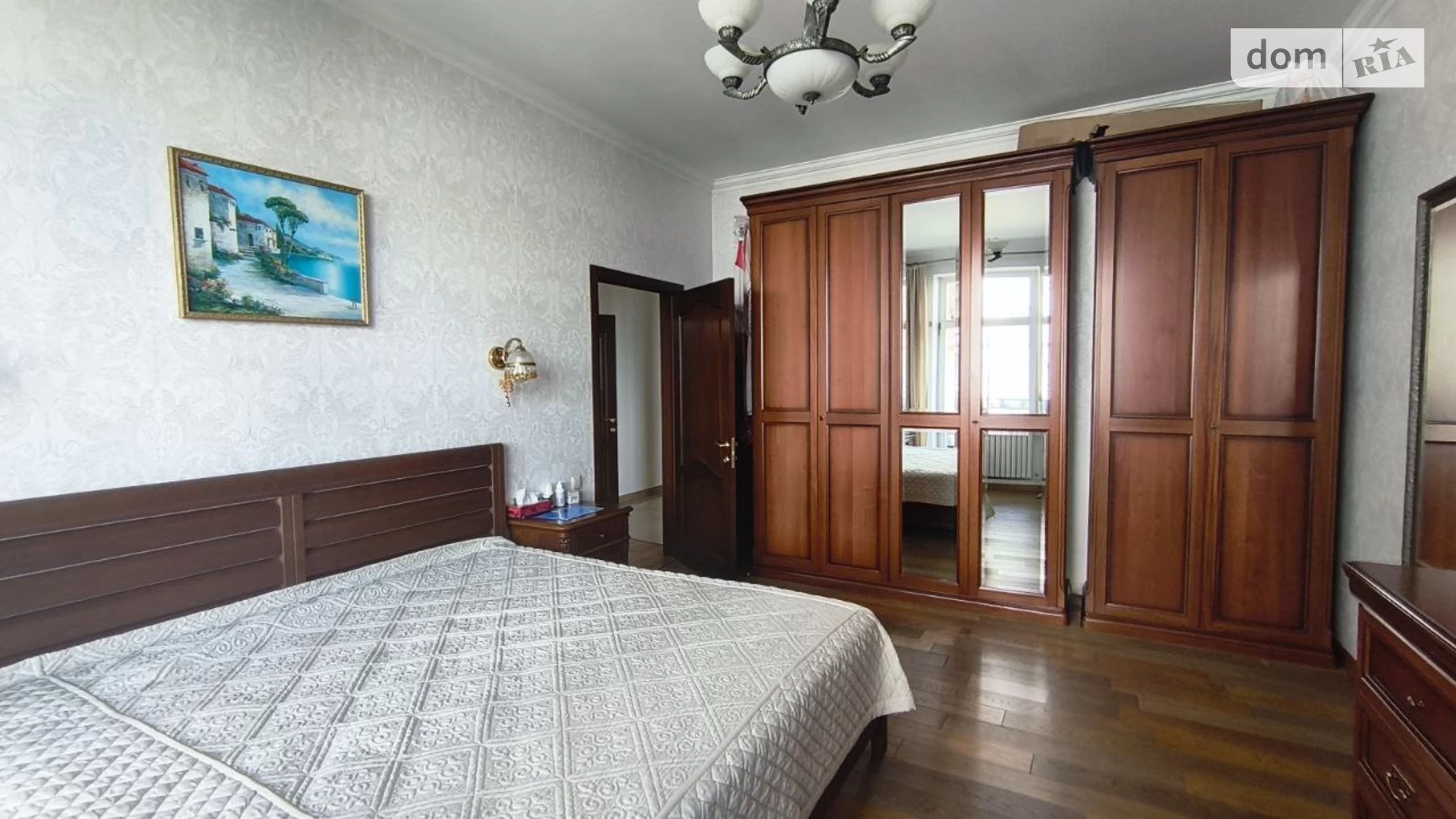 Продається 3-кімнатна квартира 140 кв. м у Одесі, цена: 290000 $ - фото 4