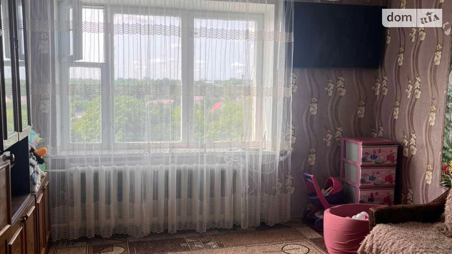 Продається 2-кімнатна квартира 47.9 кв. м у, цена: 37000 $ - фото 2