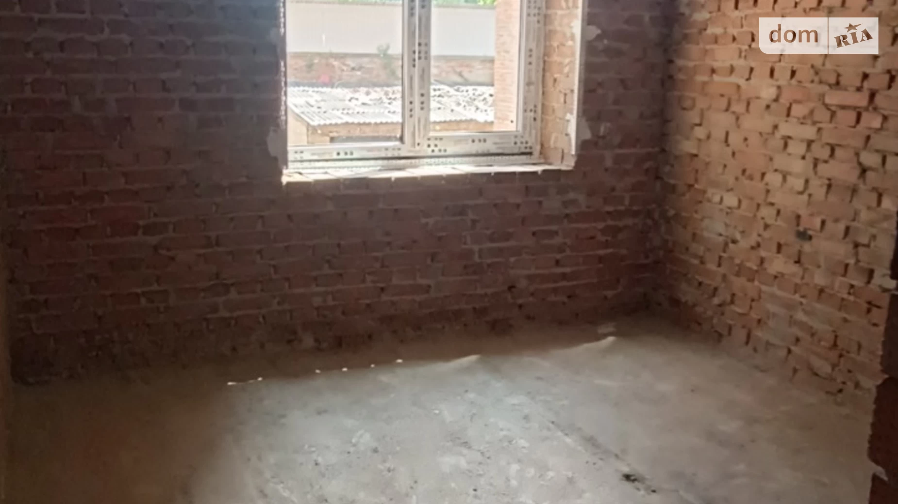 Продается 2-комнатная квартира 60 кв. м в Ивано-Франковске, ул. Гетьмана П. Дорошенко - фото 3
