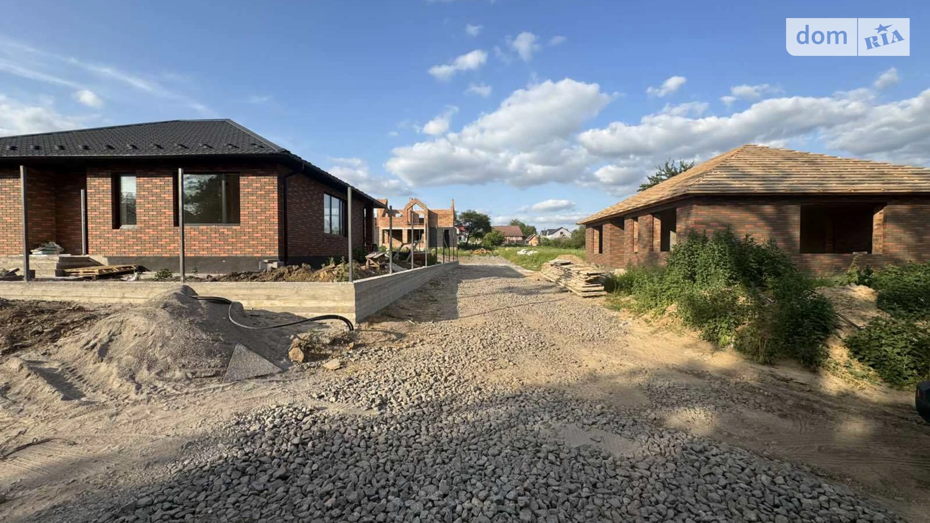 вул. Дачна Прибузьке (Шкуринці), цена: 33500 $ - фото 2