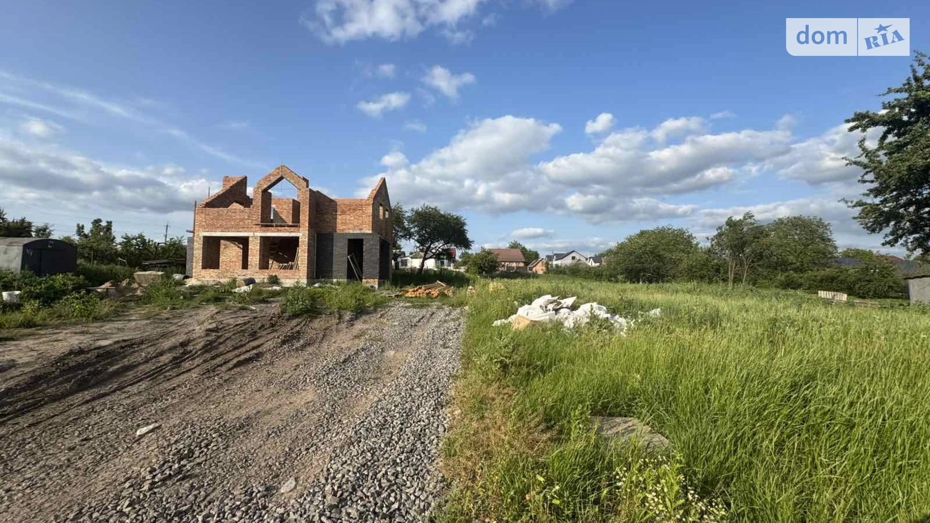 вул. Дачна Прибузьке (Шкуринці), цена: 33500 $ - фото 3