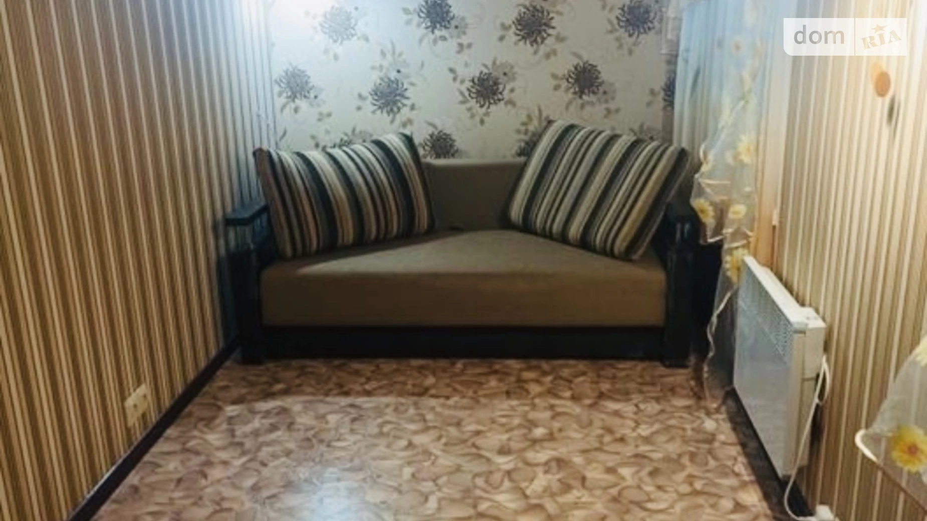 Продается 3-комнатная квартира 63 кв. м в Кропивницком - фото 5