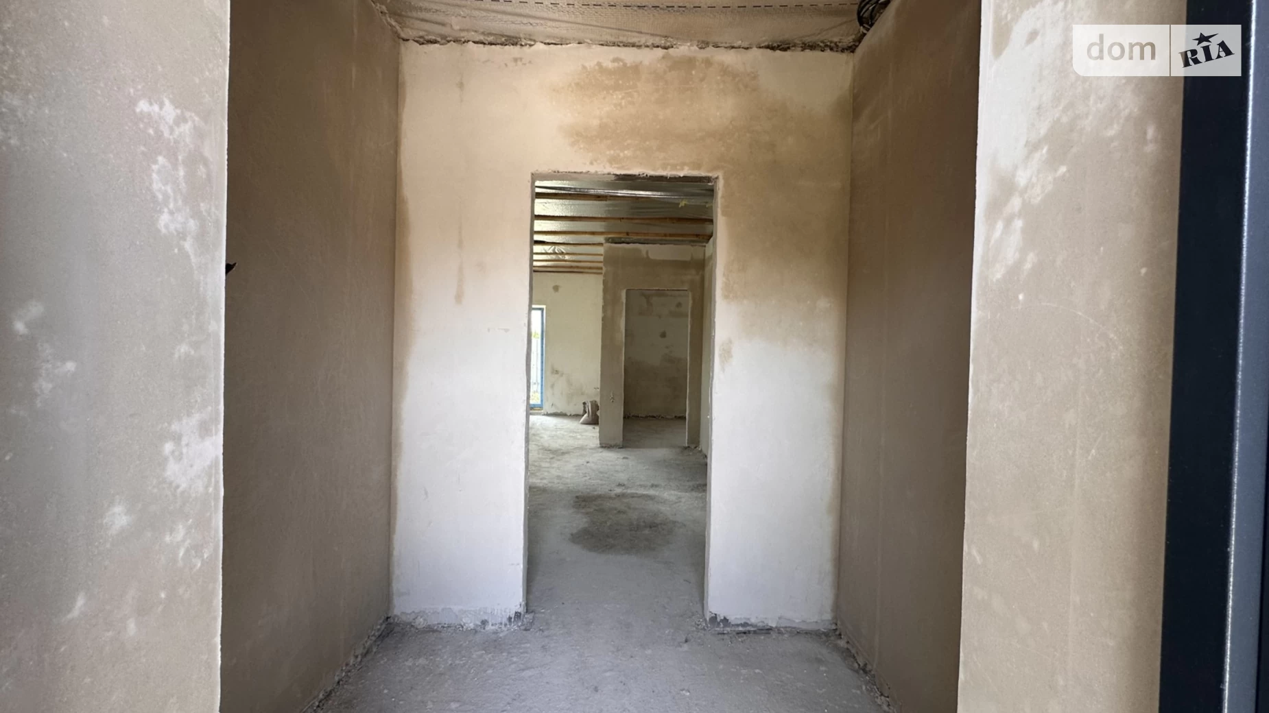 Продается одноэтажный дом 95 кв. м с садом, цена: 75000 $ - фото 2