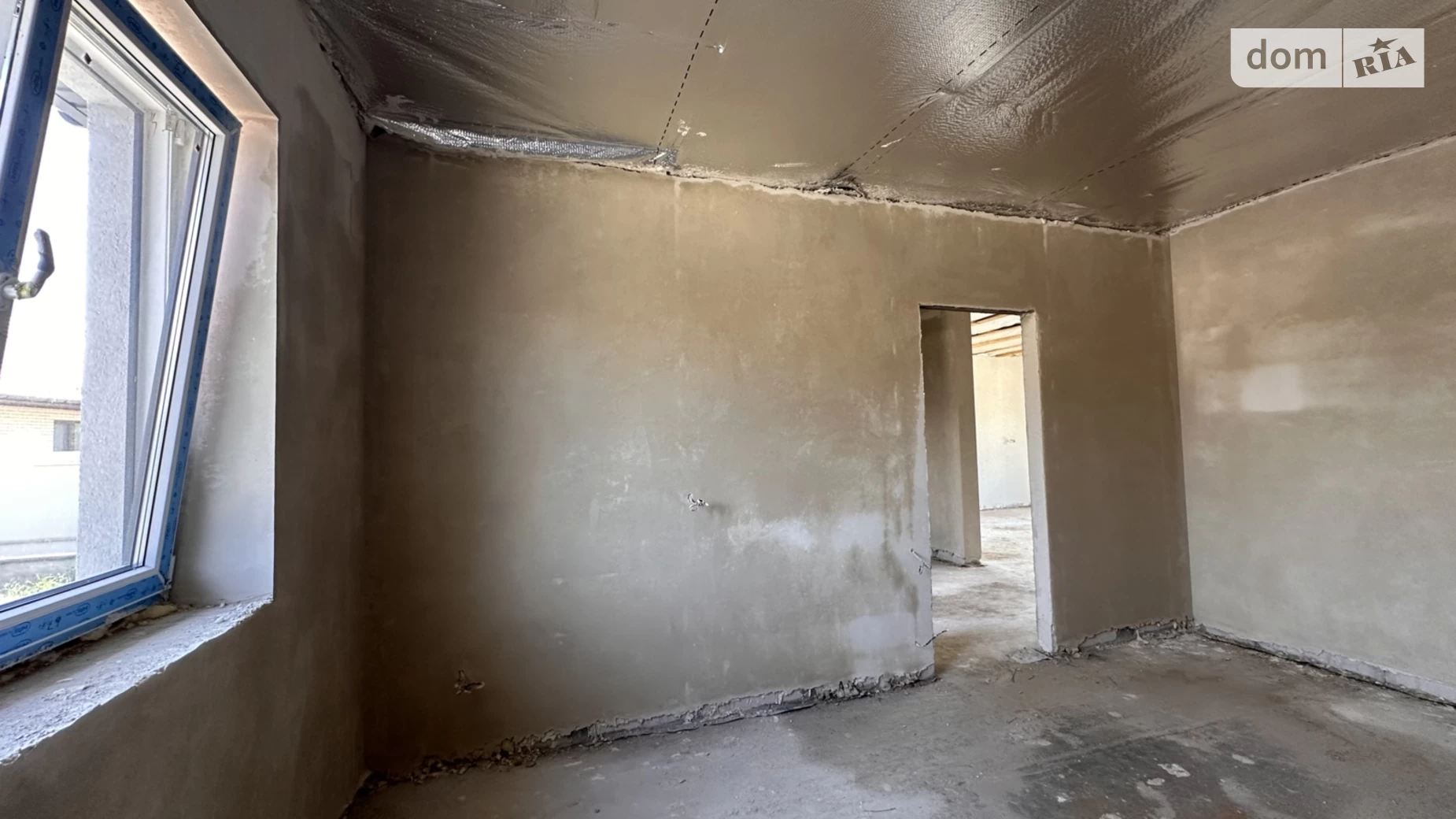 Продается одноэтажный дом 95 кв. м с садом, цена: 75000 $ - фото 5