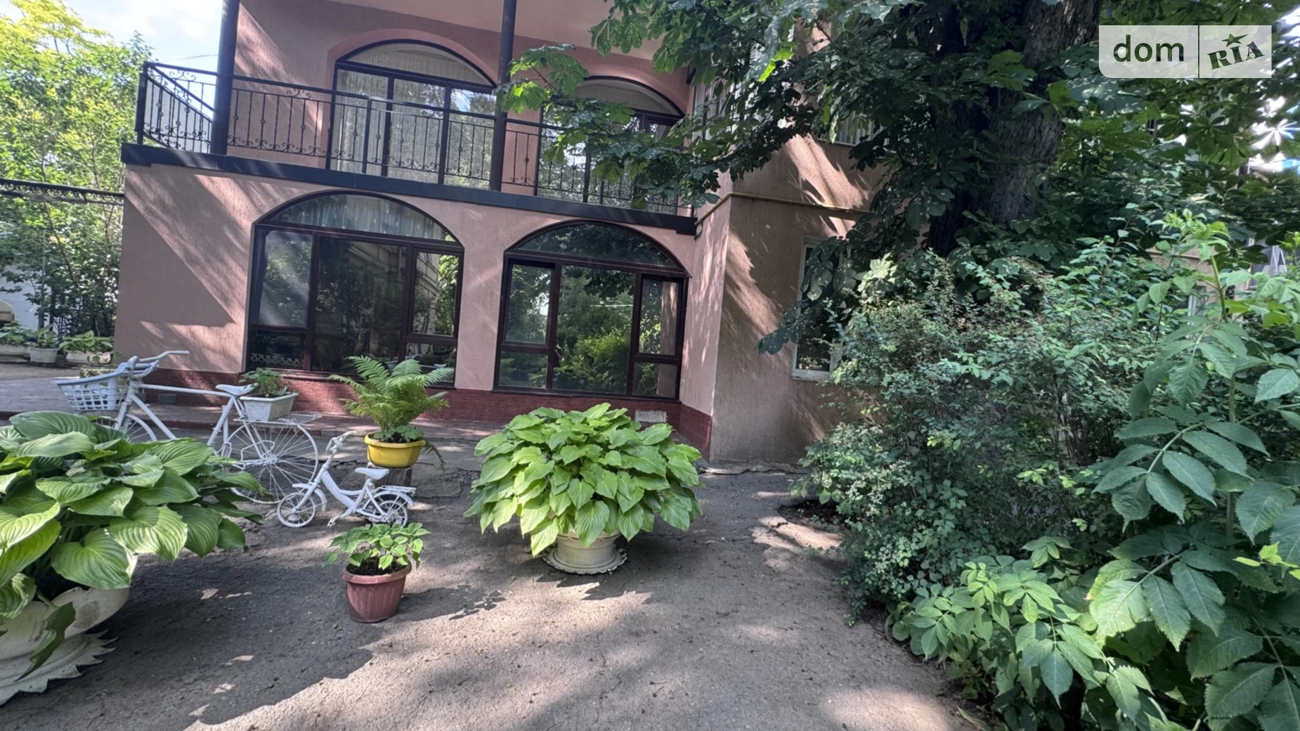 Продається 2-кімнатна квартира 74.7 кв. м у Одесі, вул. Відрадна - фото 2