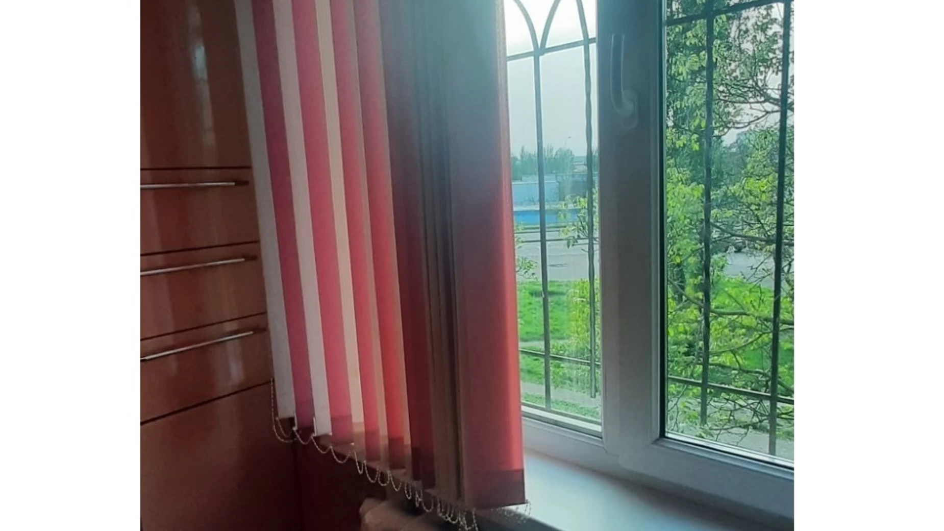 Продається 1-кімнатна квартира 34.4 кв. м у Одесі, цена: 35000 $ - фото 4